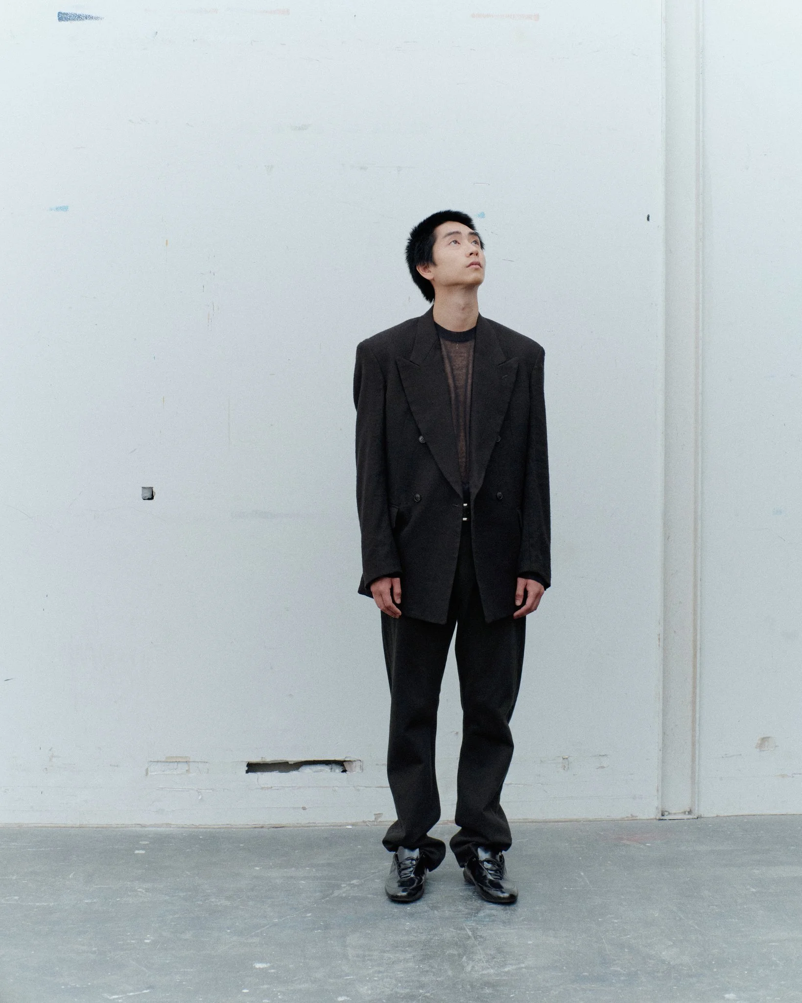 cut07_024.jpg