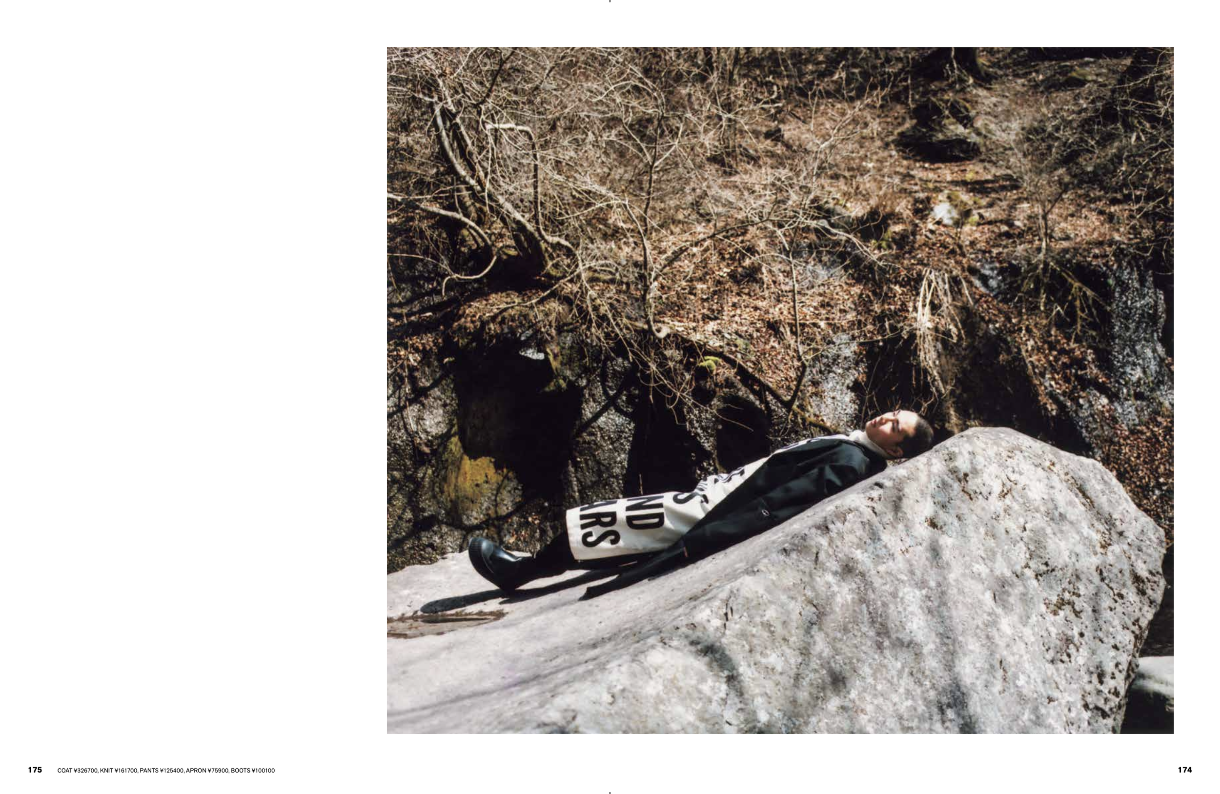 スクリーンショット 2025-04-01 19.49.06.png