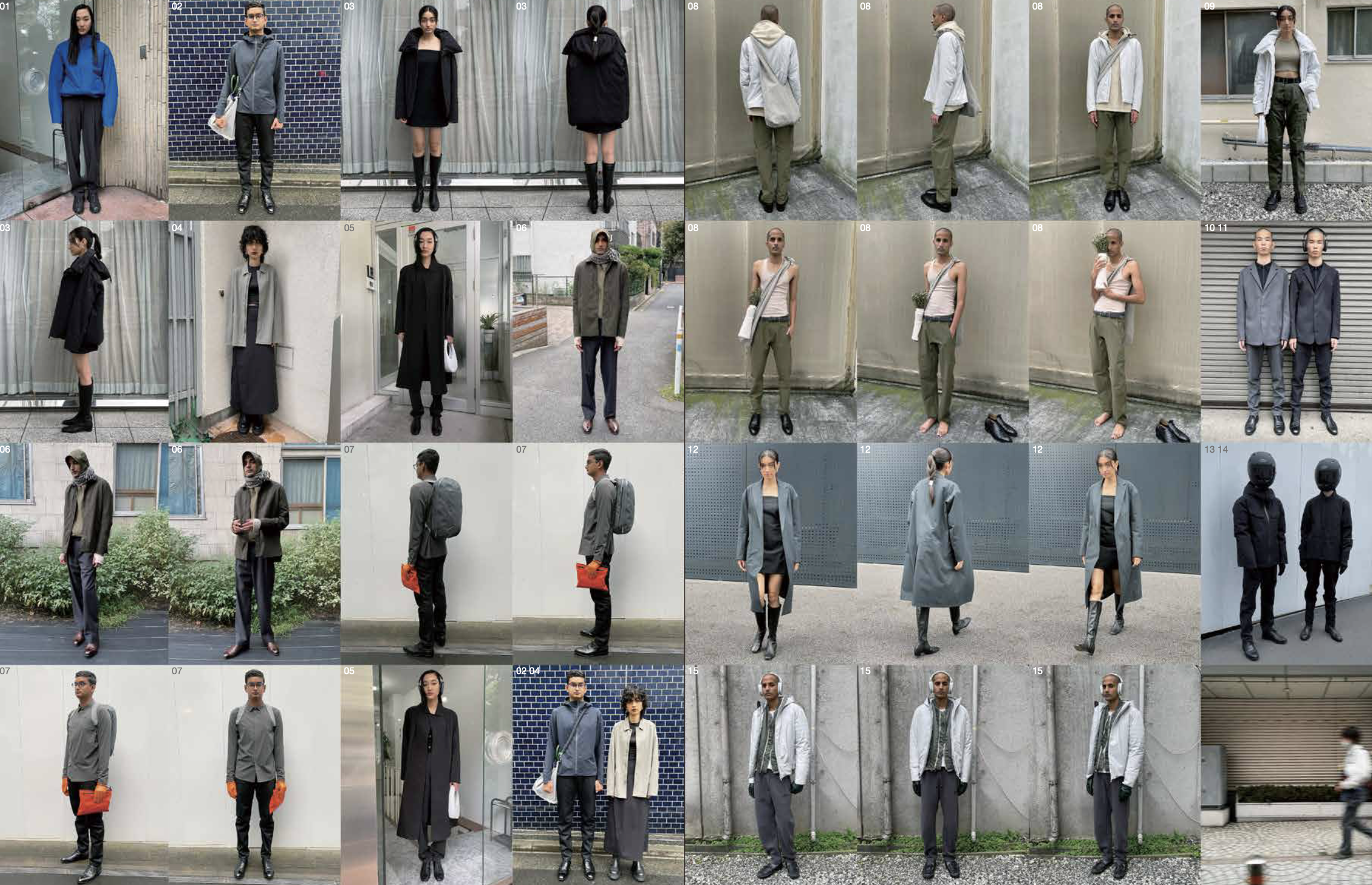 スクリーンショット 2025-04-01 19.57.45.png