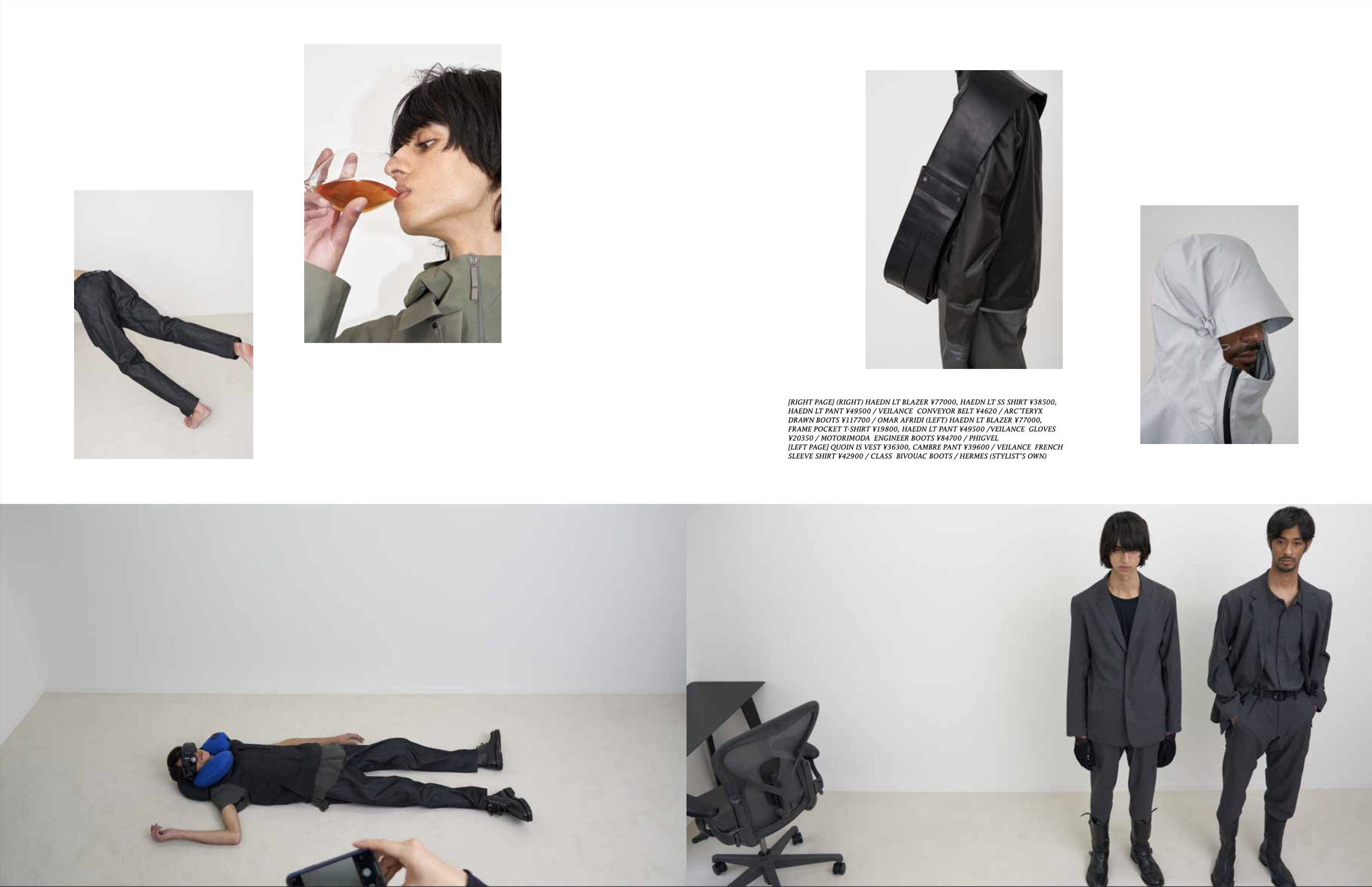 スクリーンショット 2025-04-01 19.41.21.png