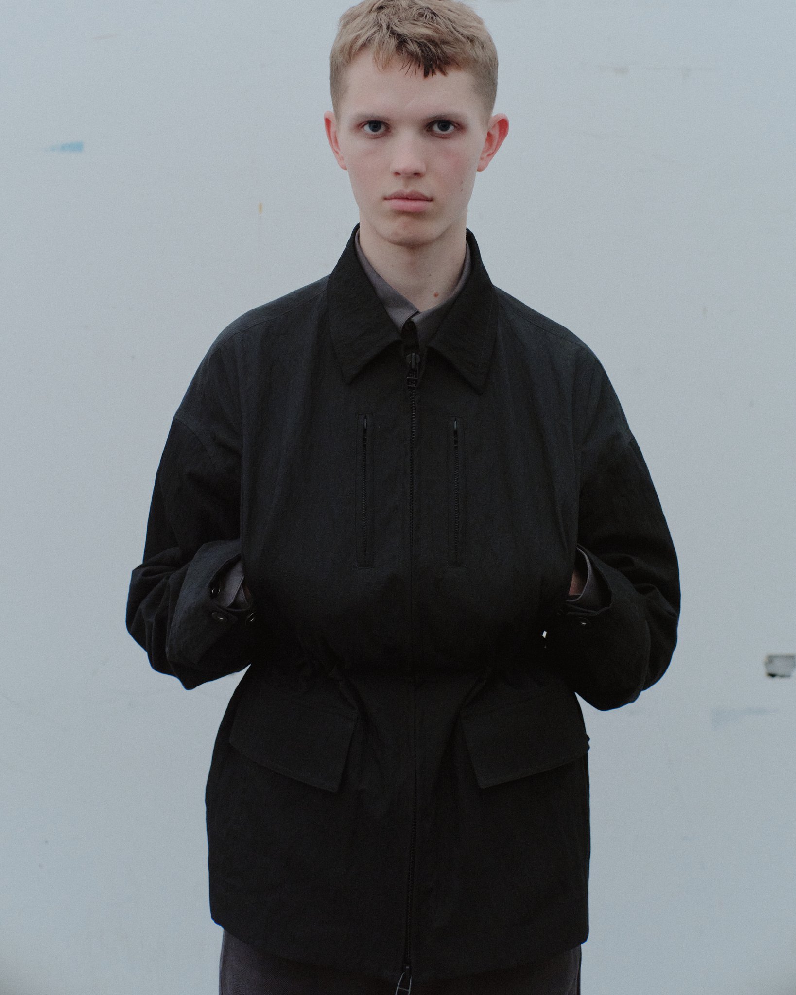 cut19_055.jpg