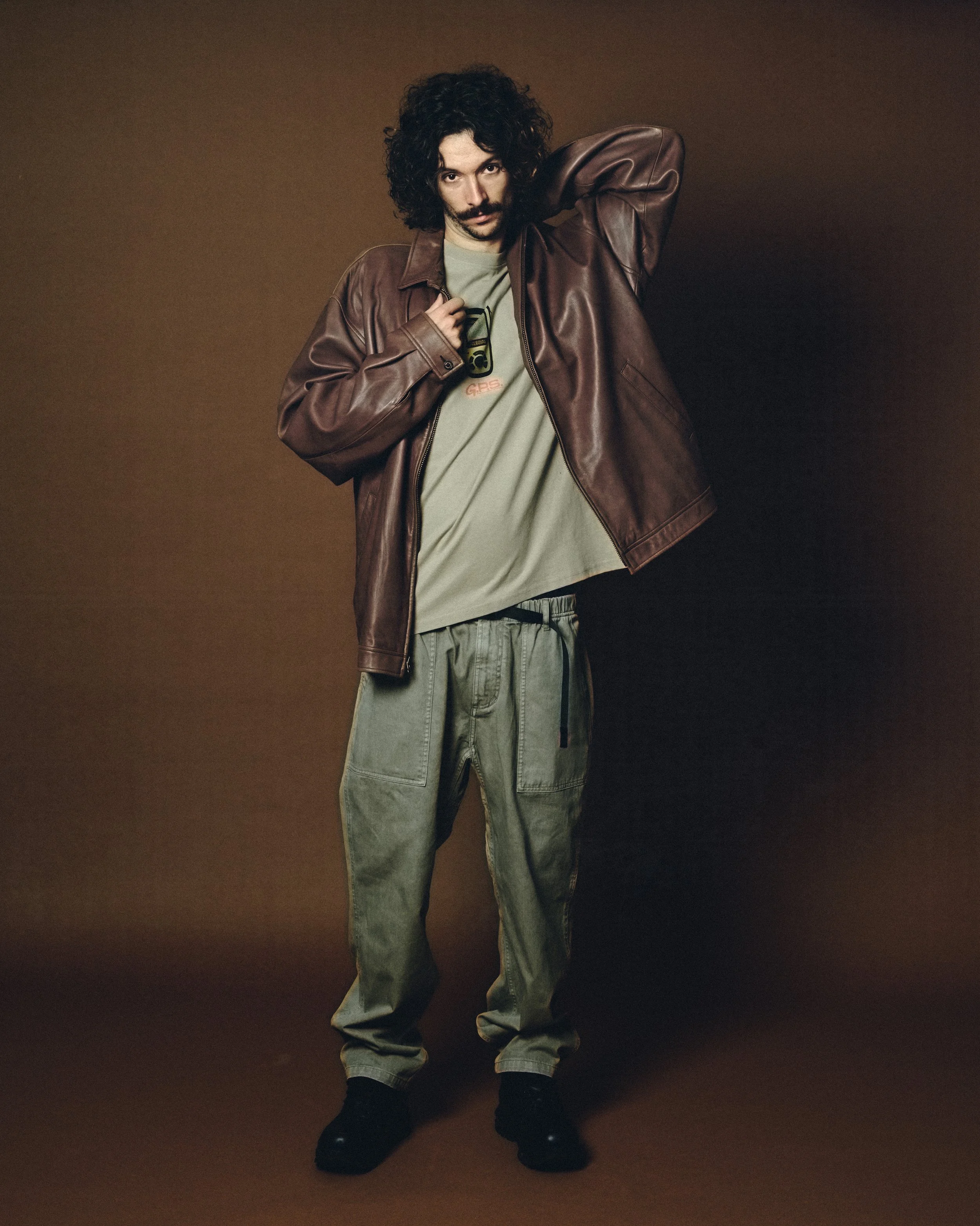 Pro-Capture One 6179-17.jpg