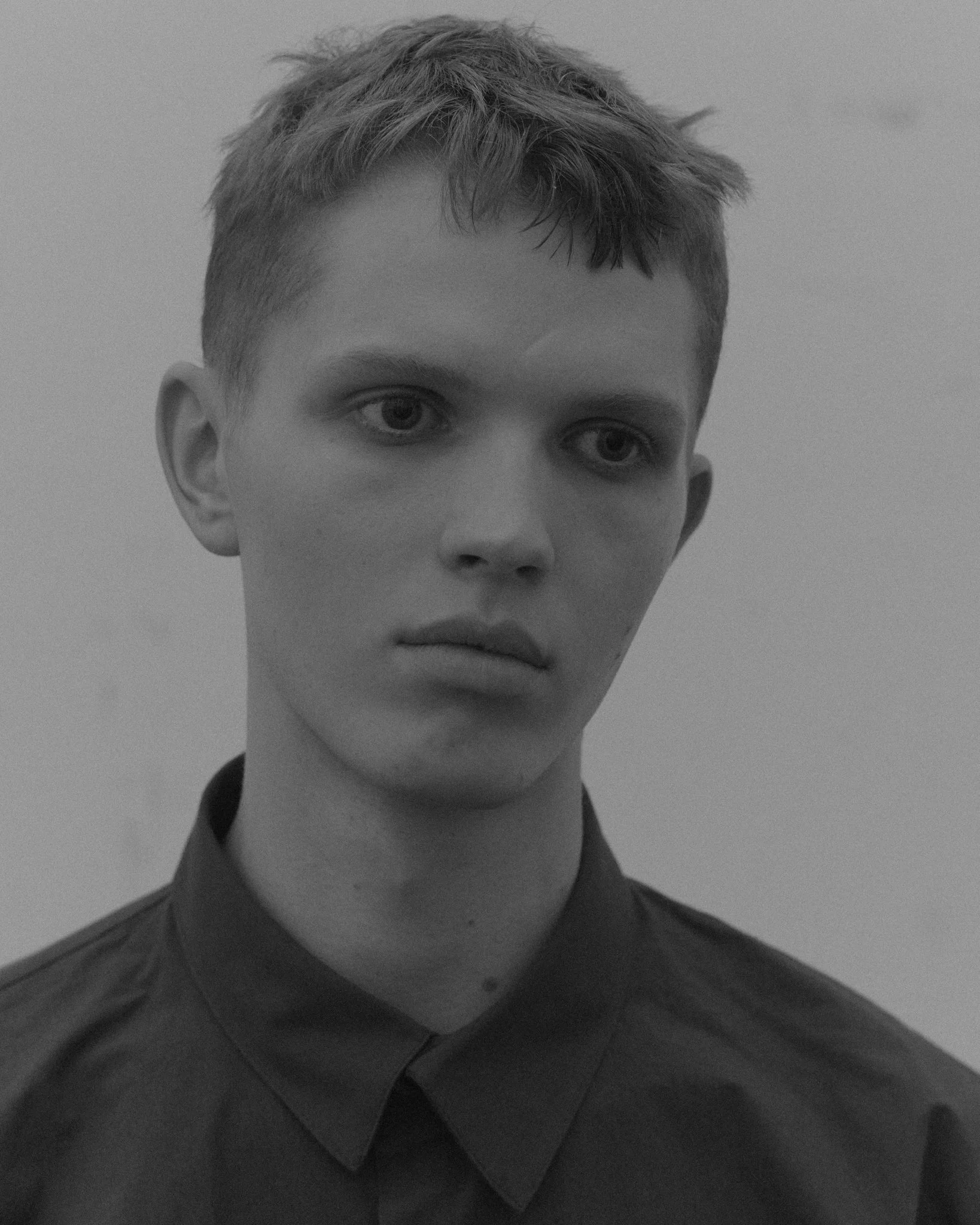 cut19_067.jpg