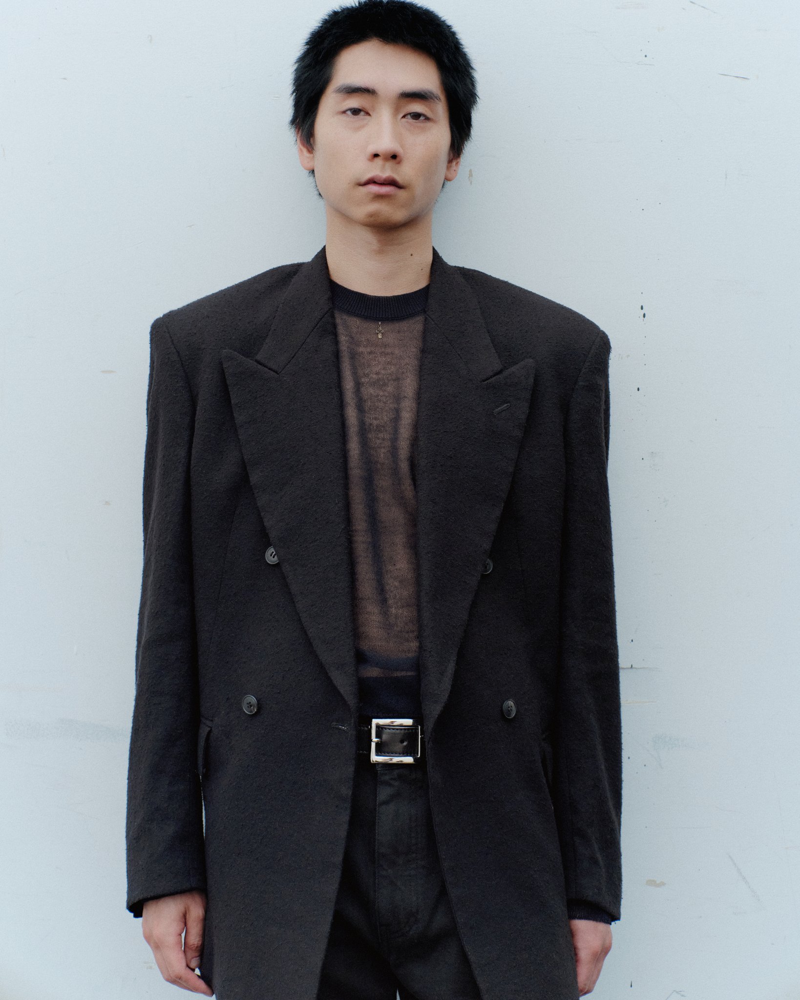 cut07_044.jpg