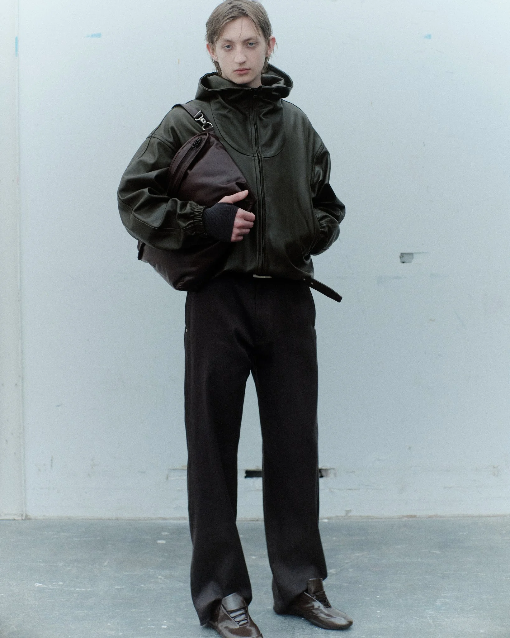 cut02_090.jpg