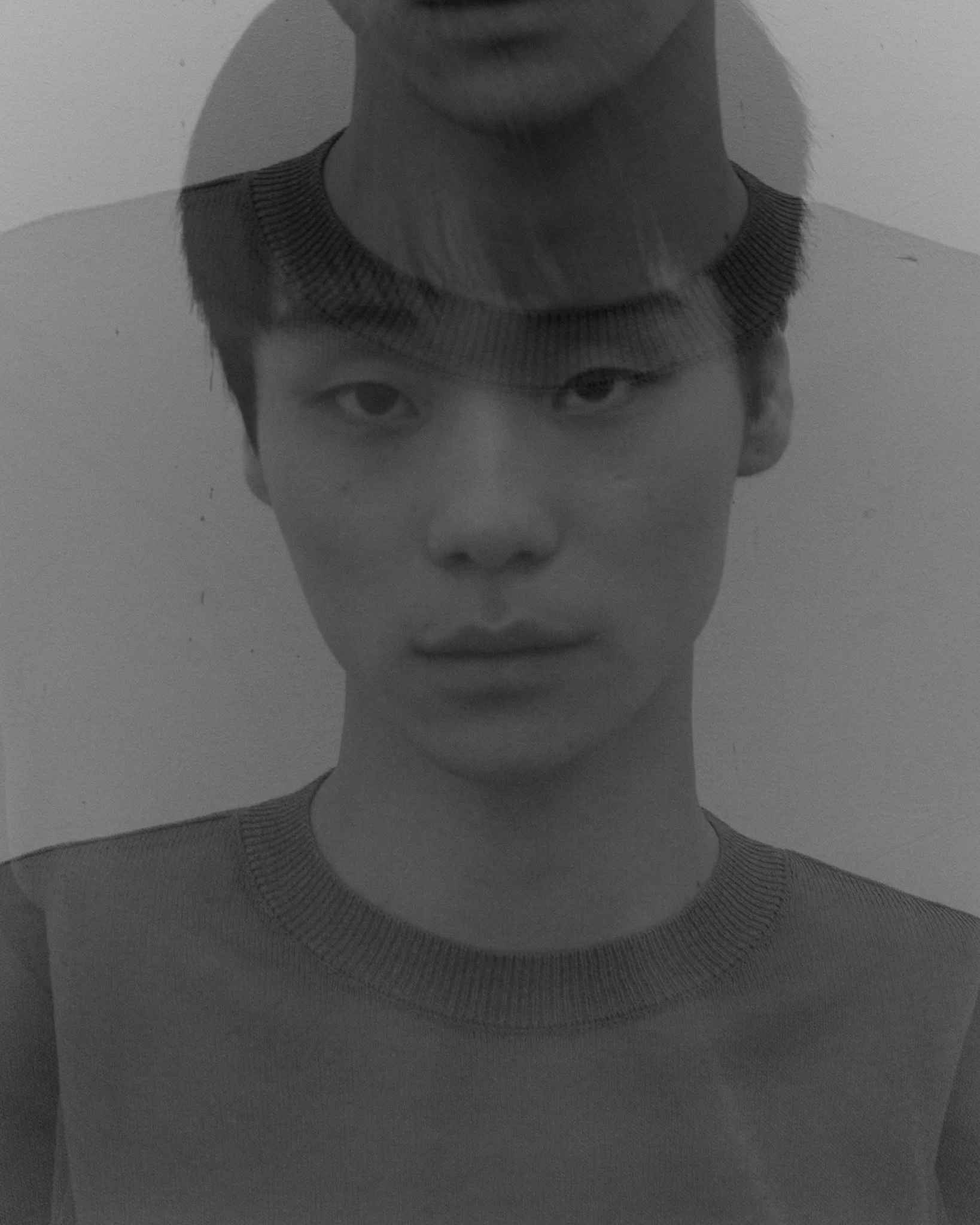 cut16_025.jpg