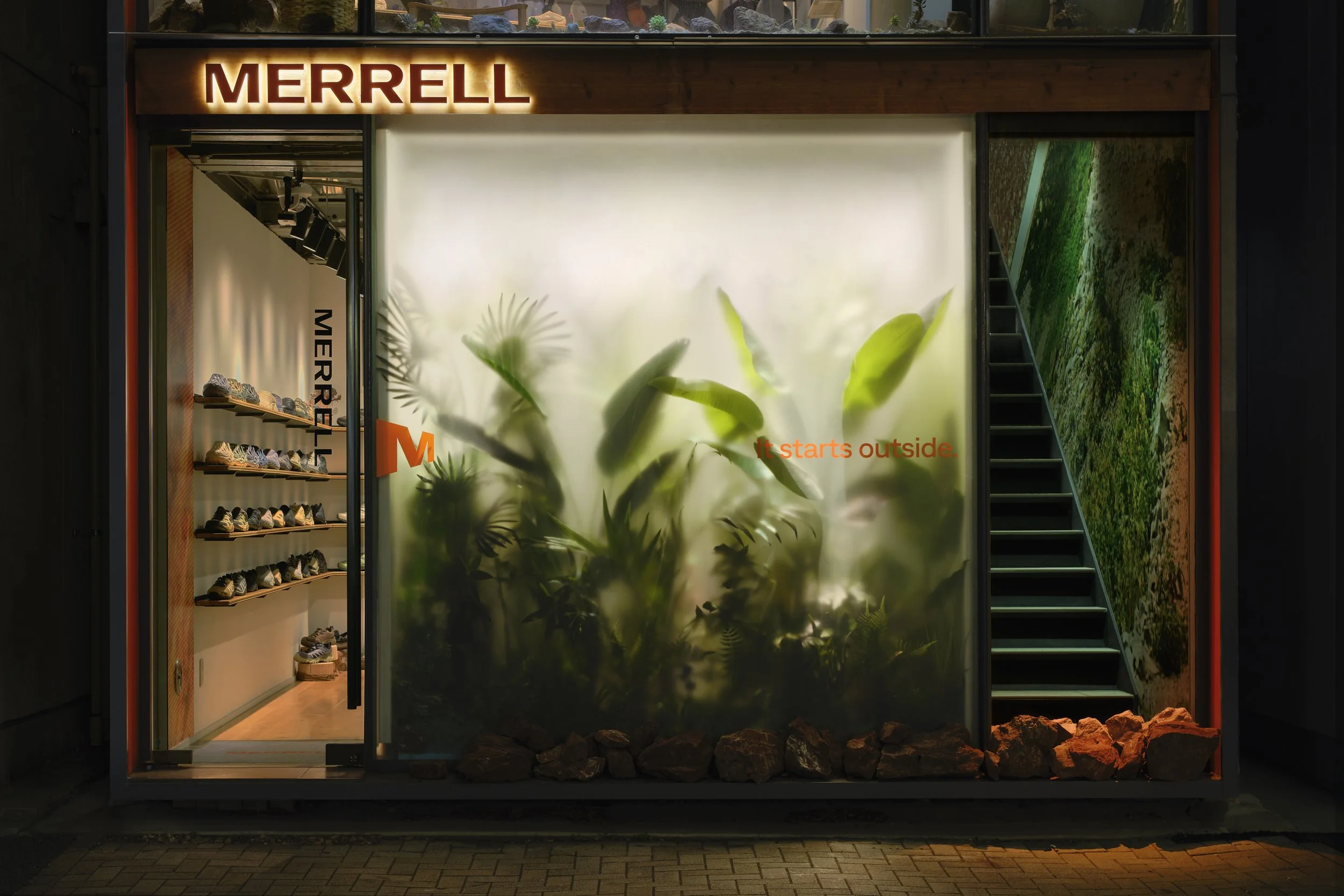 20260508-MERRELL2747.jpg