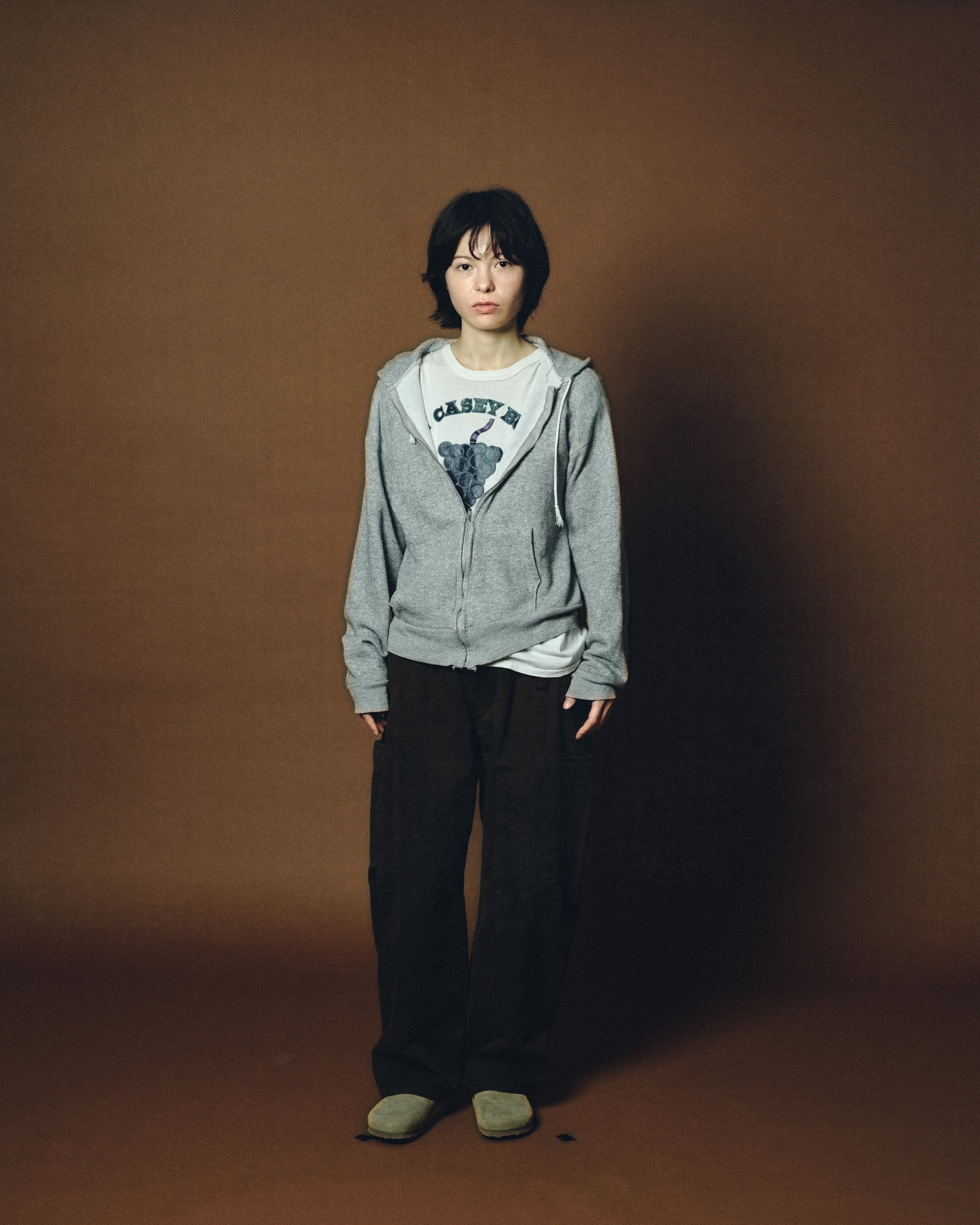 Pro-Capture One 6179-2.jpg