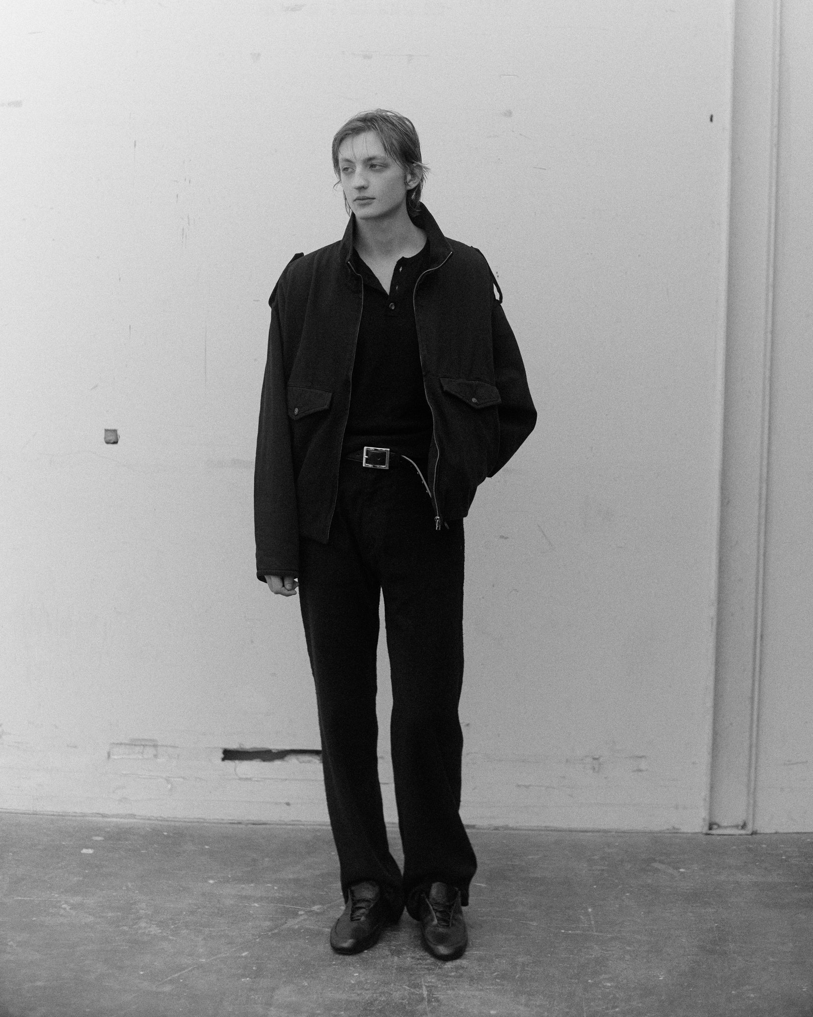 cut01_021.jpg
