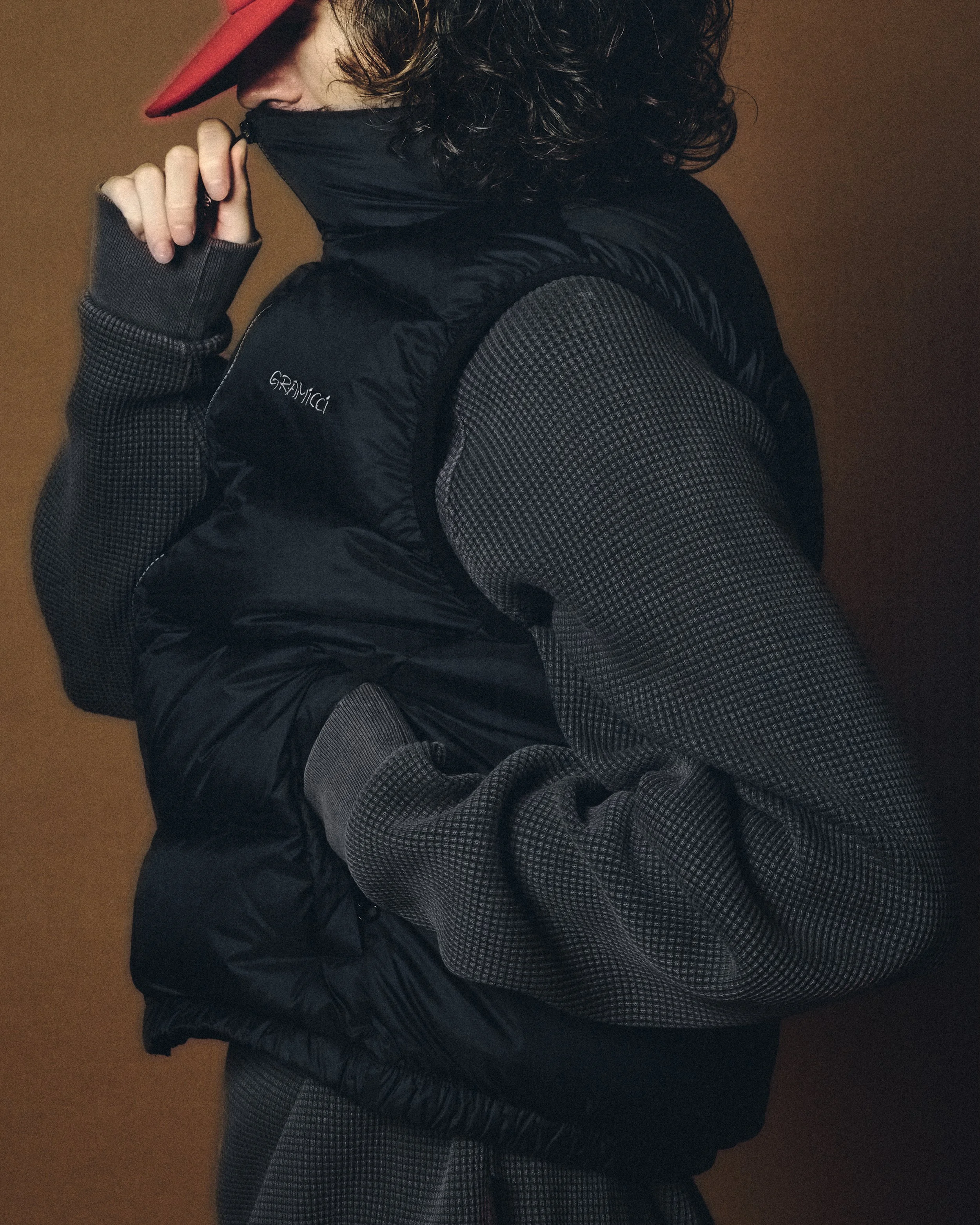 Pro-Capture One 6179-3.jpg