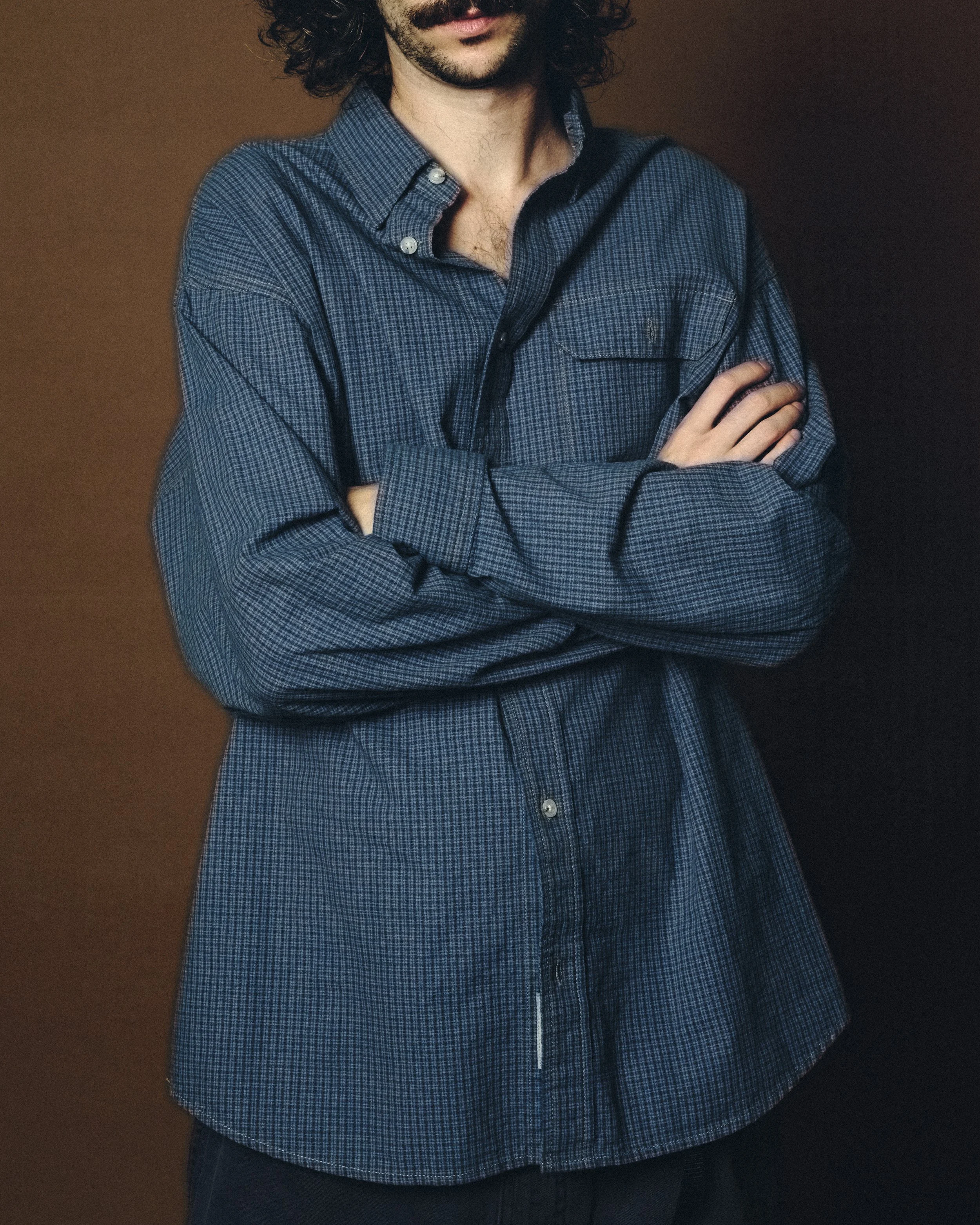 Pro-Capture One 6179-12.jpg