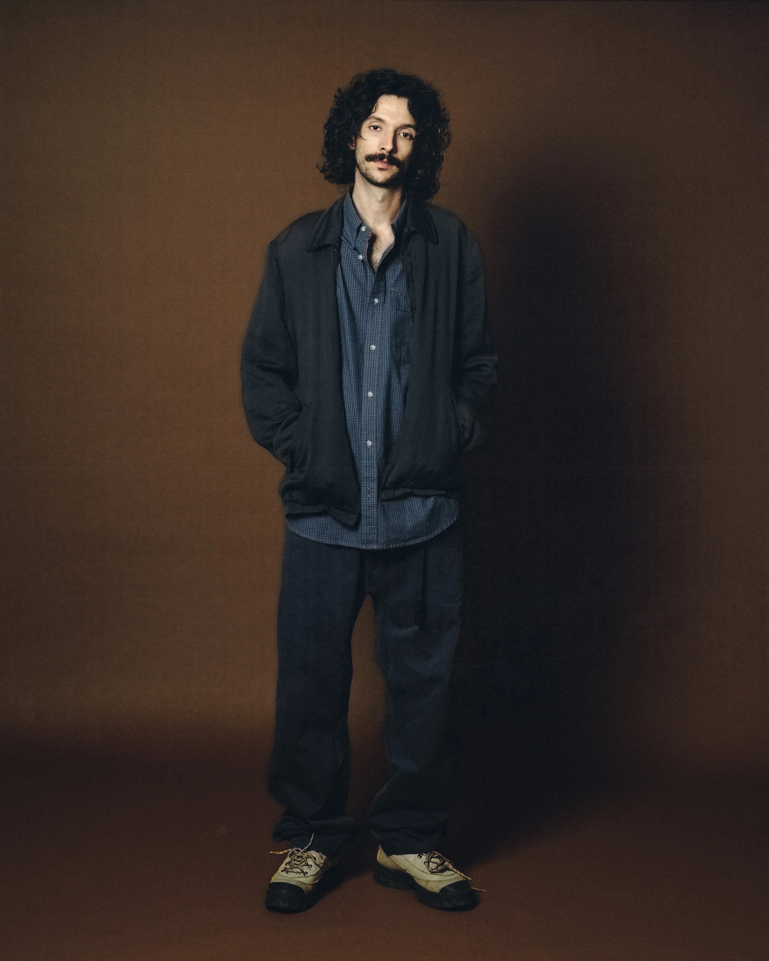 Pro-Capture One 6179-13.jpg