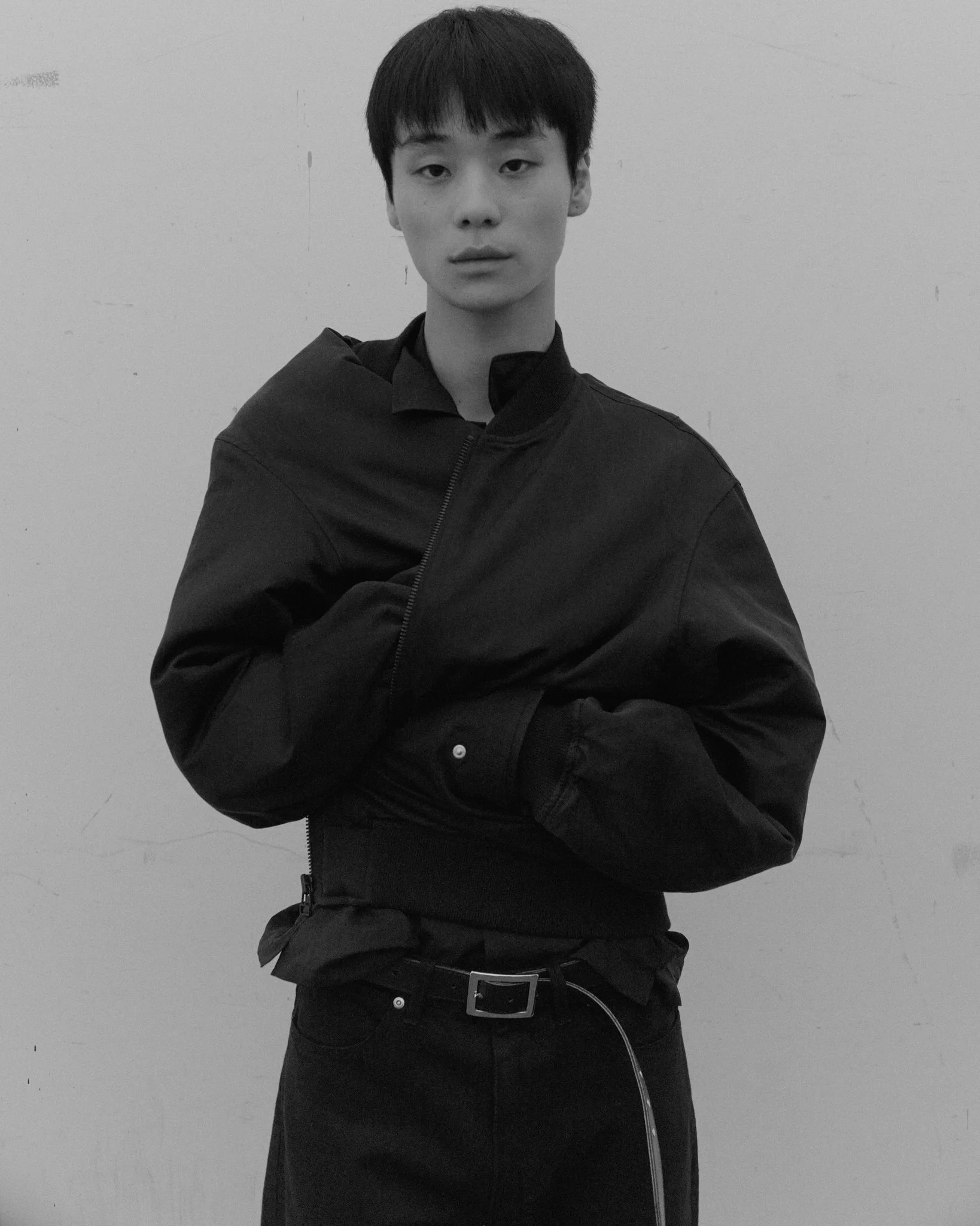 cut17_019.jpg