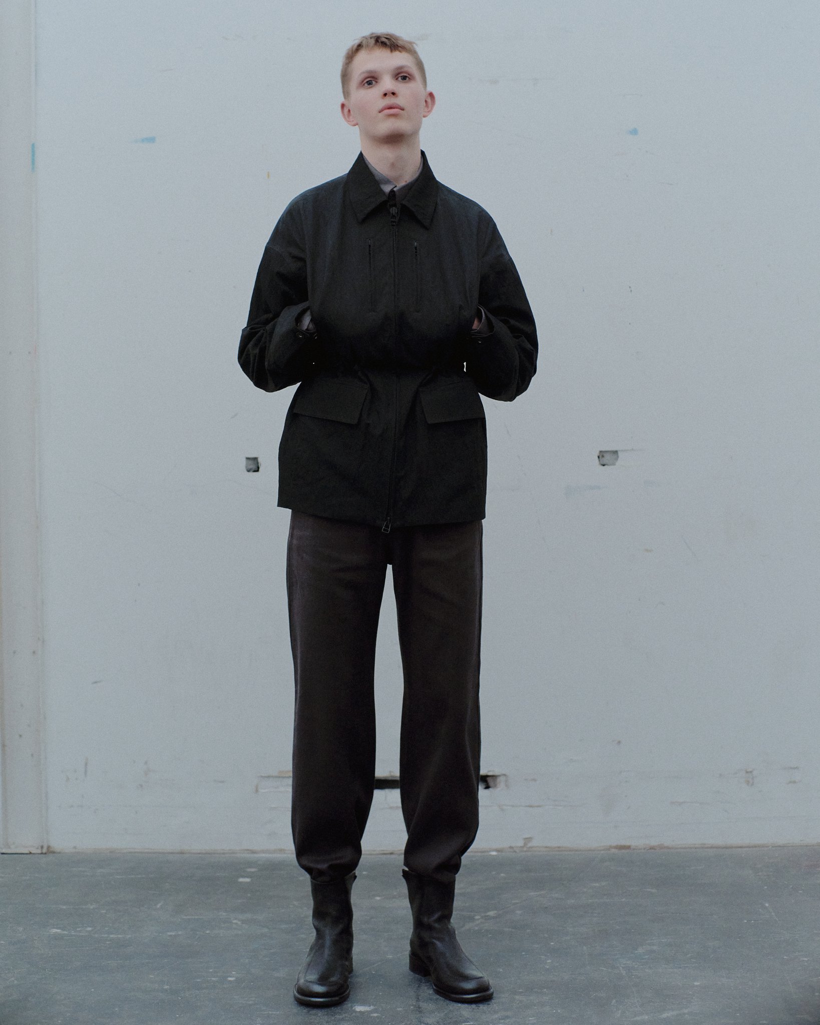 cut19_040.jpg
