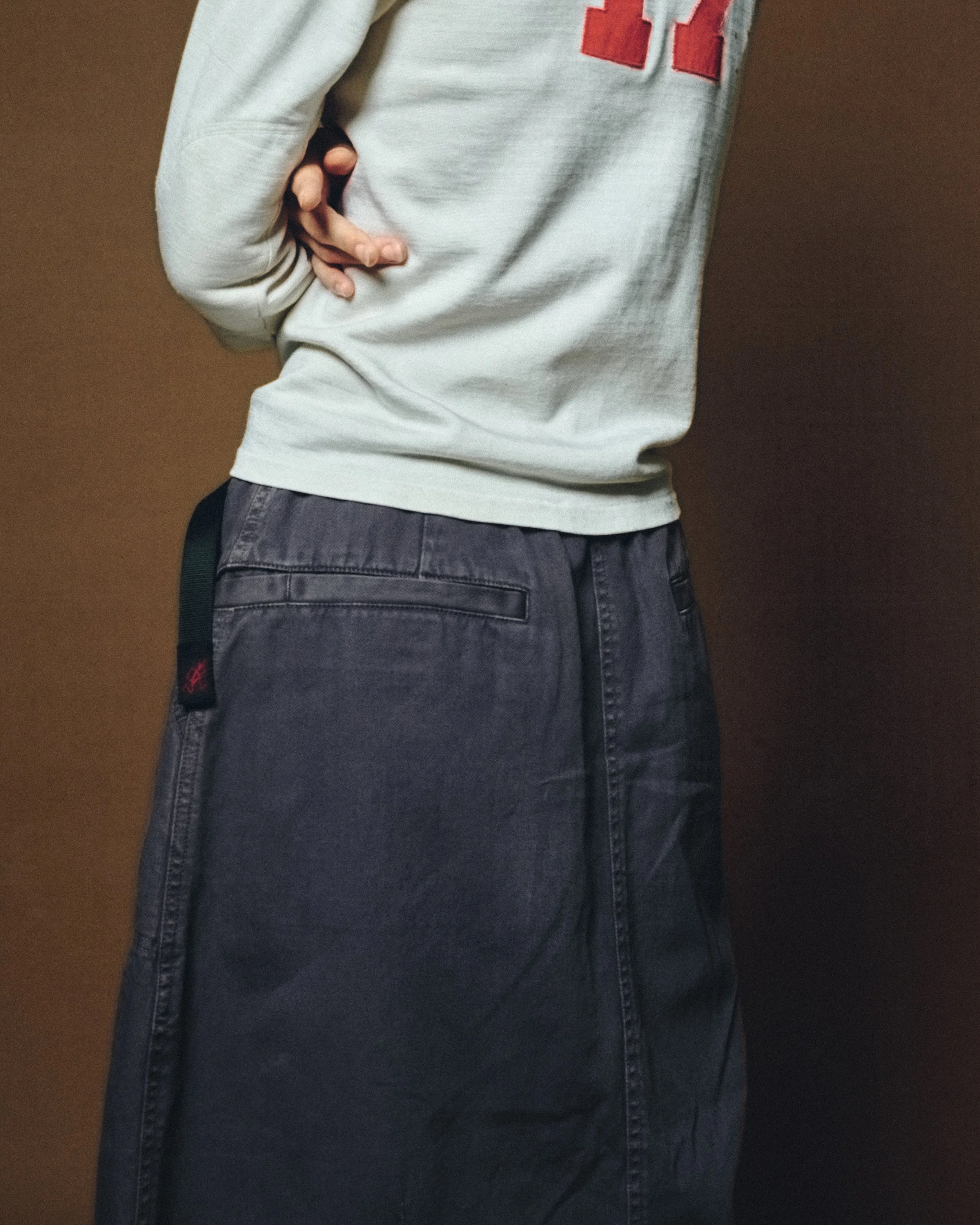 Pro-Capture One 6179-5.jpg