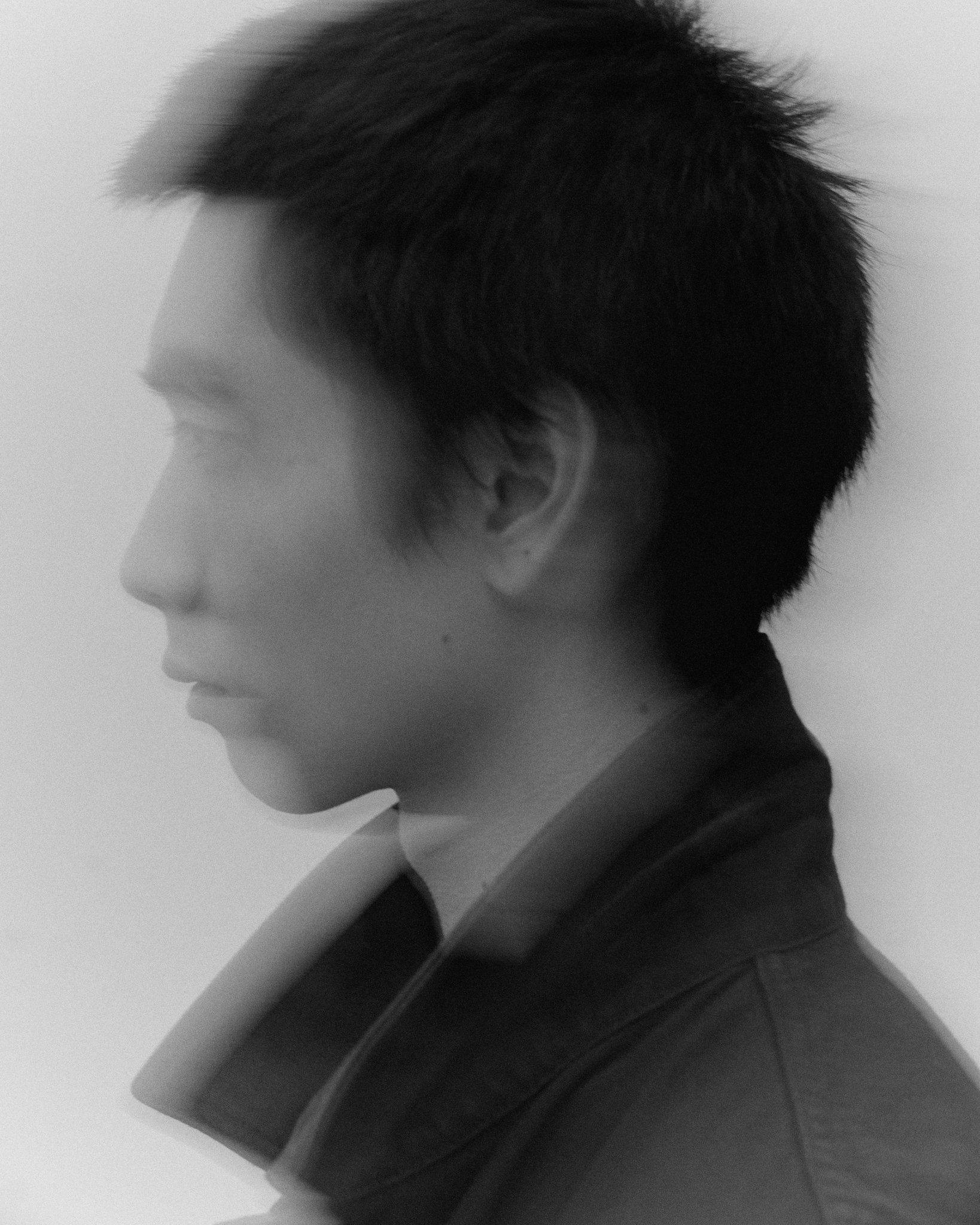 cut09_015.jpg