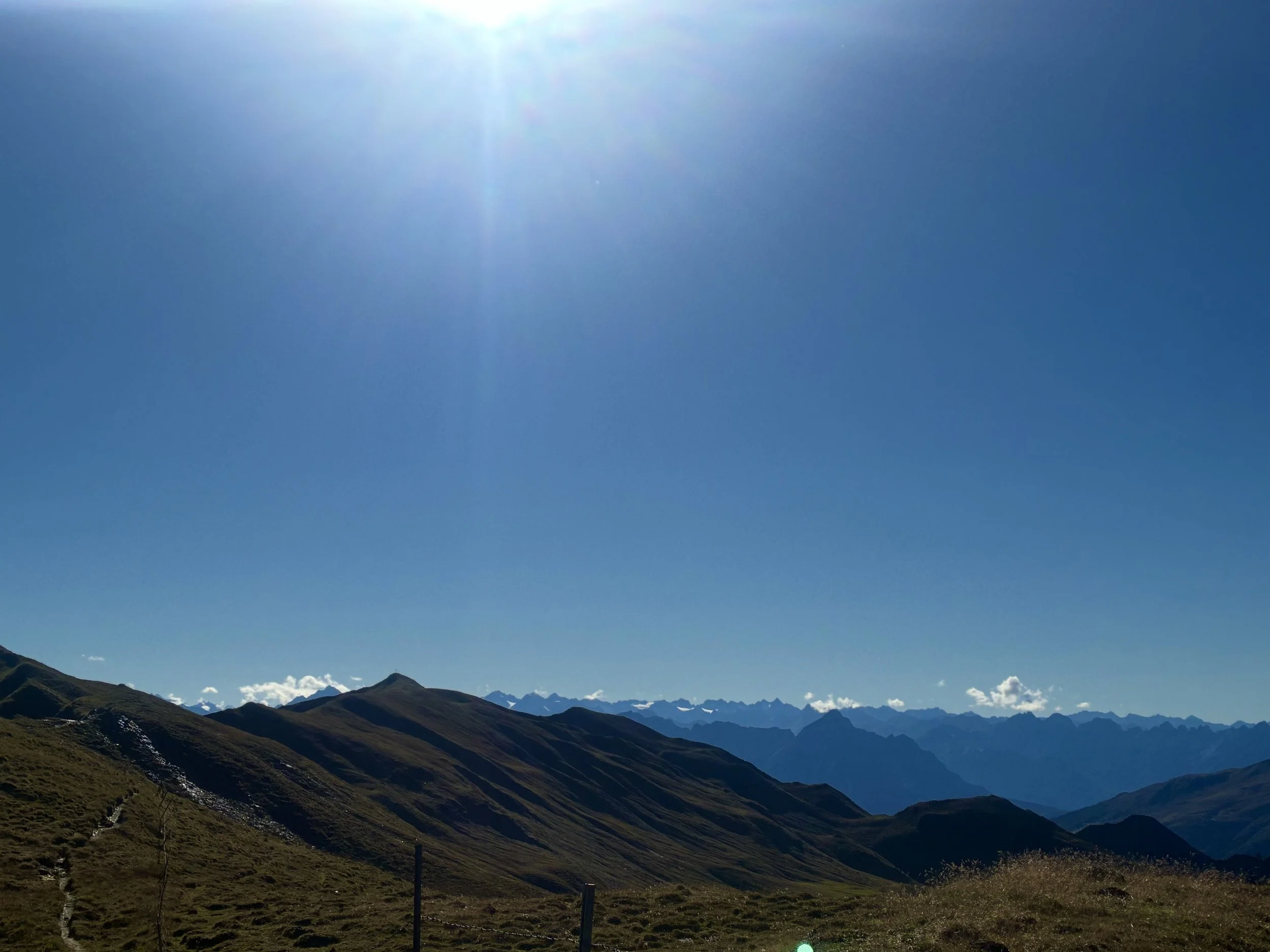 IMG_2489.jpeg