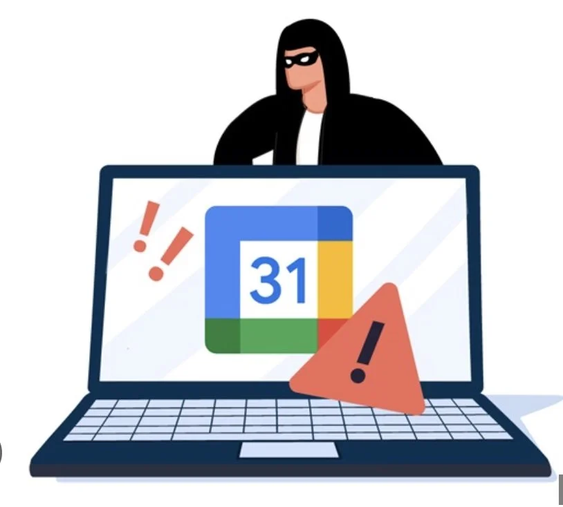 Phishing werkt omdat het banksysteem faalt, niet omdat de klanten dom zijn