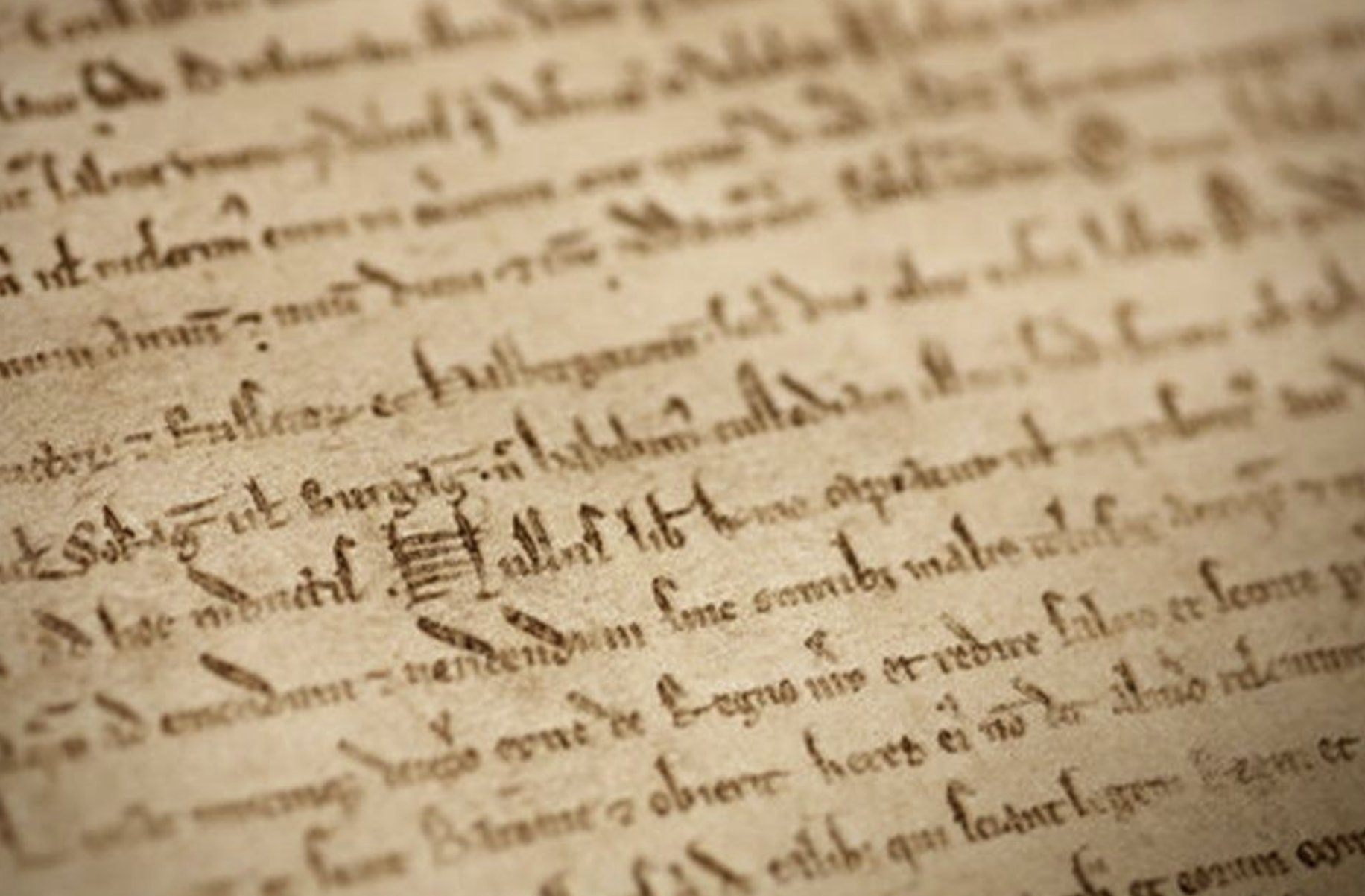 Nobody is an Author - on Literature, Authorship, and AI (nl - en)