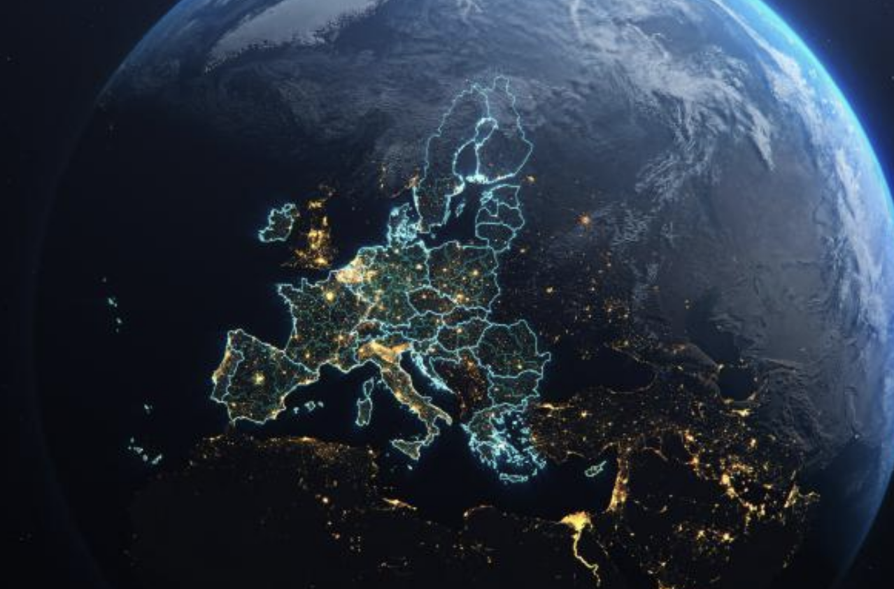 Against States — The Fundamental Problem No Expert Dares to Name (nl - en)
