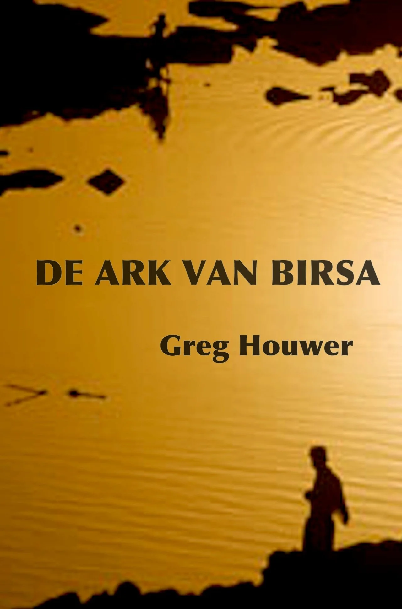 Sprookjesachtige roman over de tribals van Jharkhand (India), waarin een jongen uit een bosgemeenschap opgroeit tussen mythe, natuur en sociale orde, tot de buitenwereld met haar religie, macht en geweld binnendringt. Het verhaal volgt hoe een oorspr