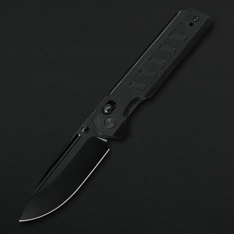X504-BKBF
