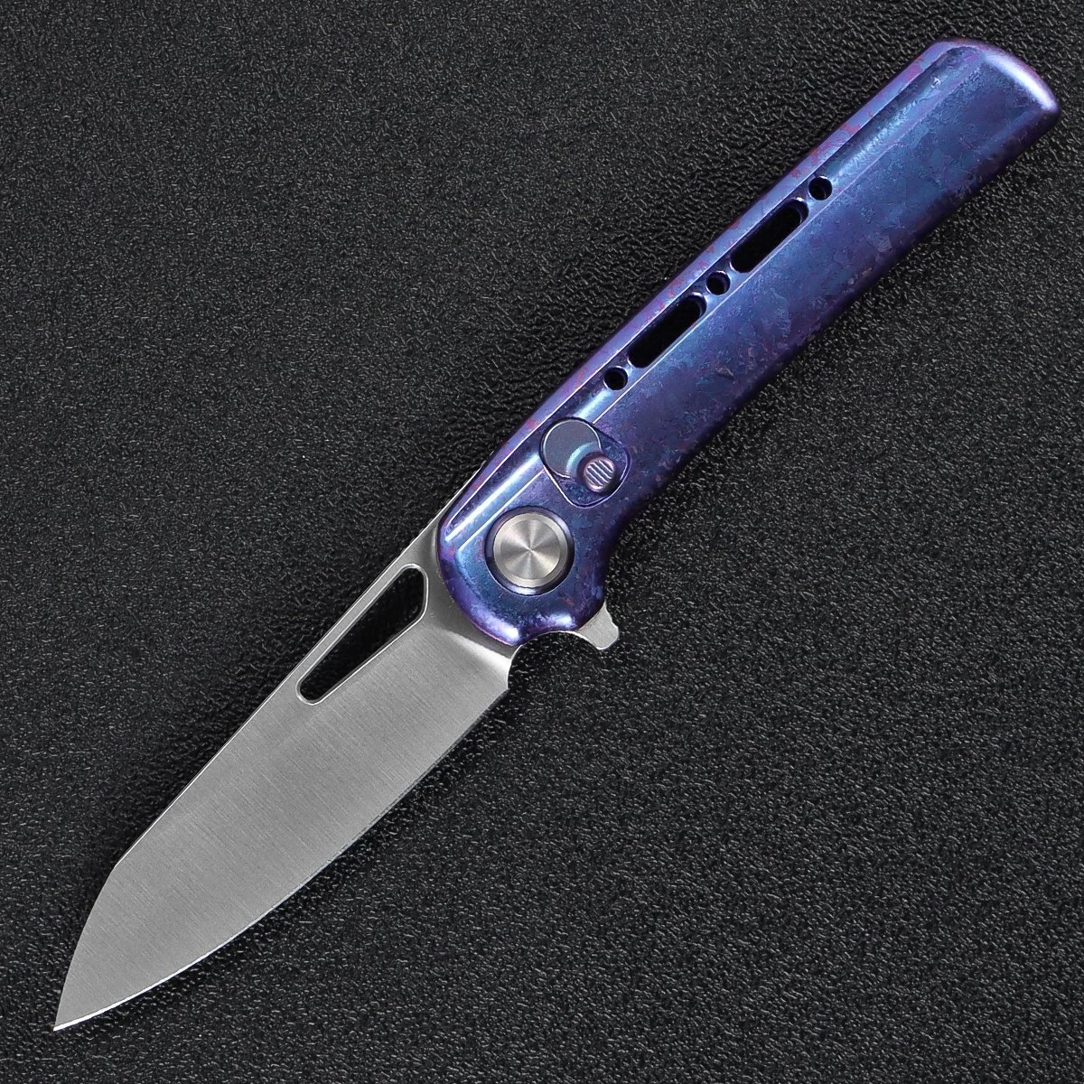 Pre-order Starfall SL601-PL