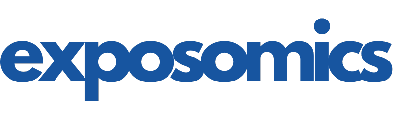 exposomics.io