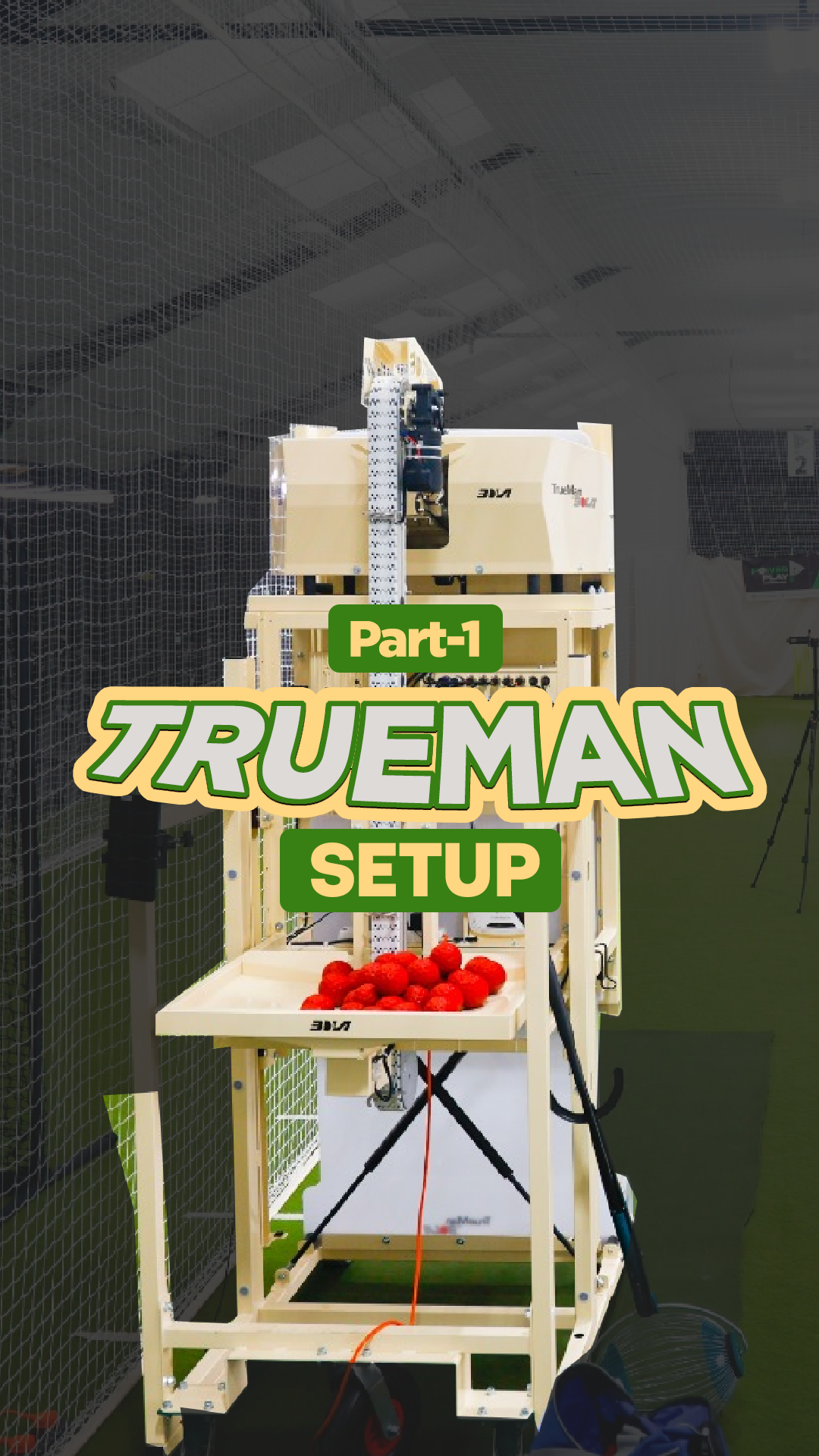 PART1 Trueman setup.png