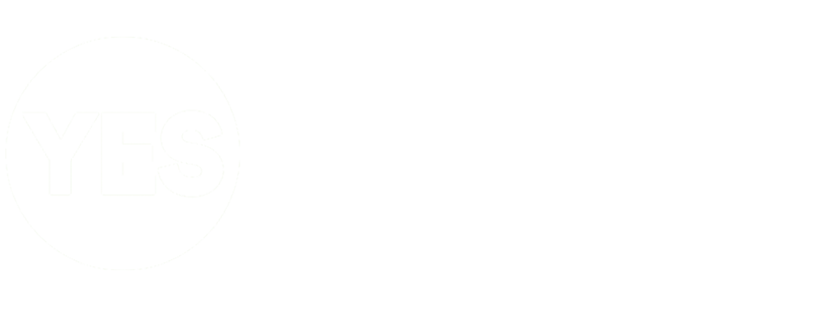 Your Site Title