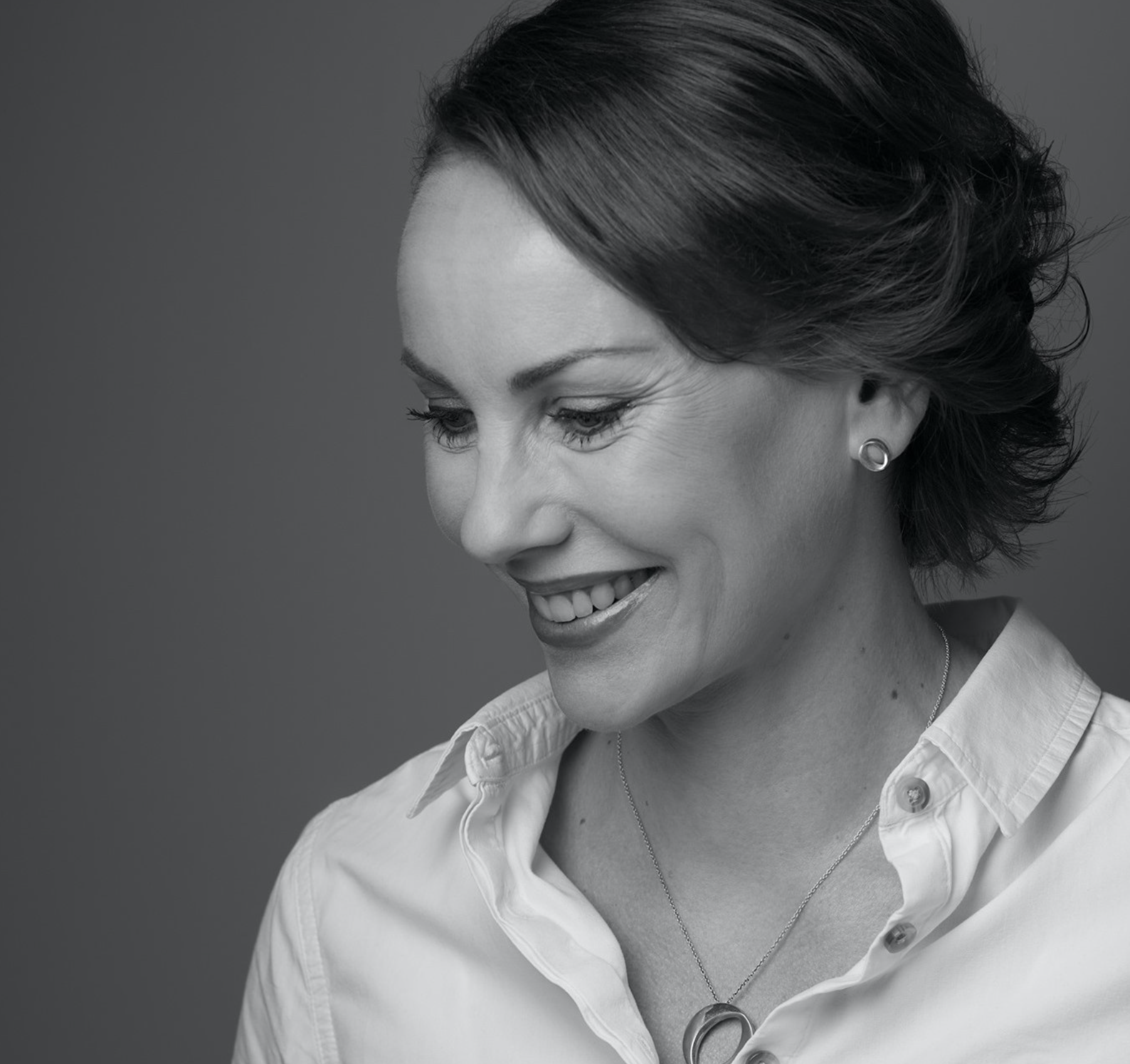 Kulttuurialalla myyntiä ja markkinointia budjetoidaan edelleen ihan päin persettä. Mutta onnistuakin voi - näin se tehdään.