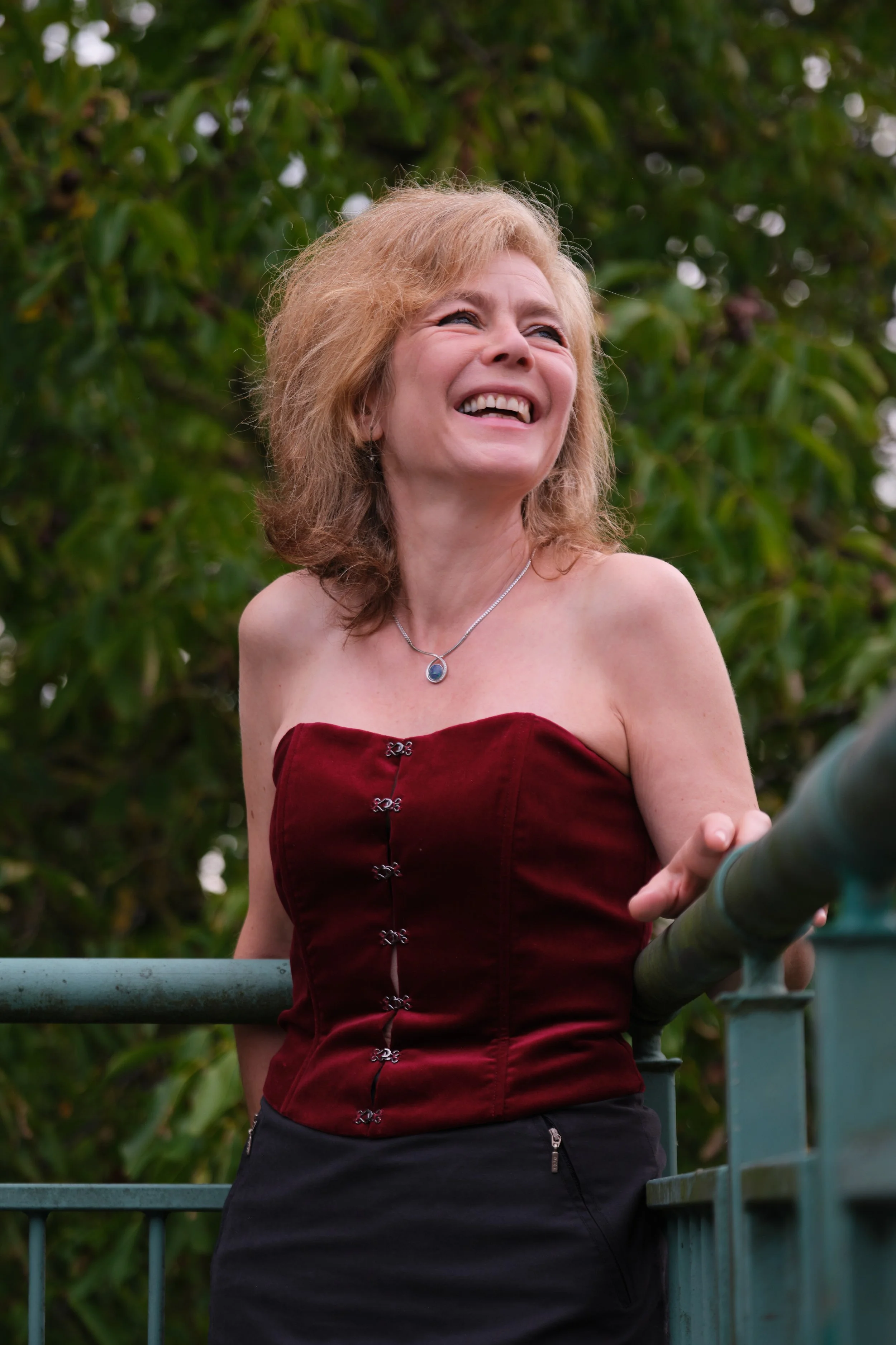 DSCF6851.jpg