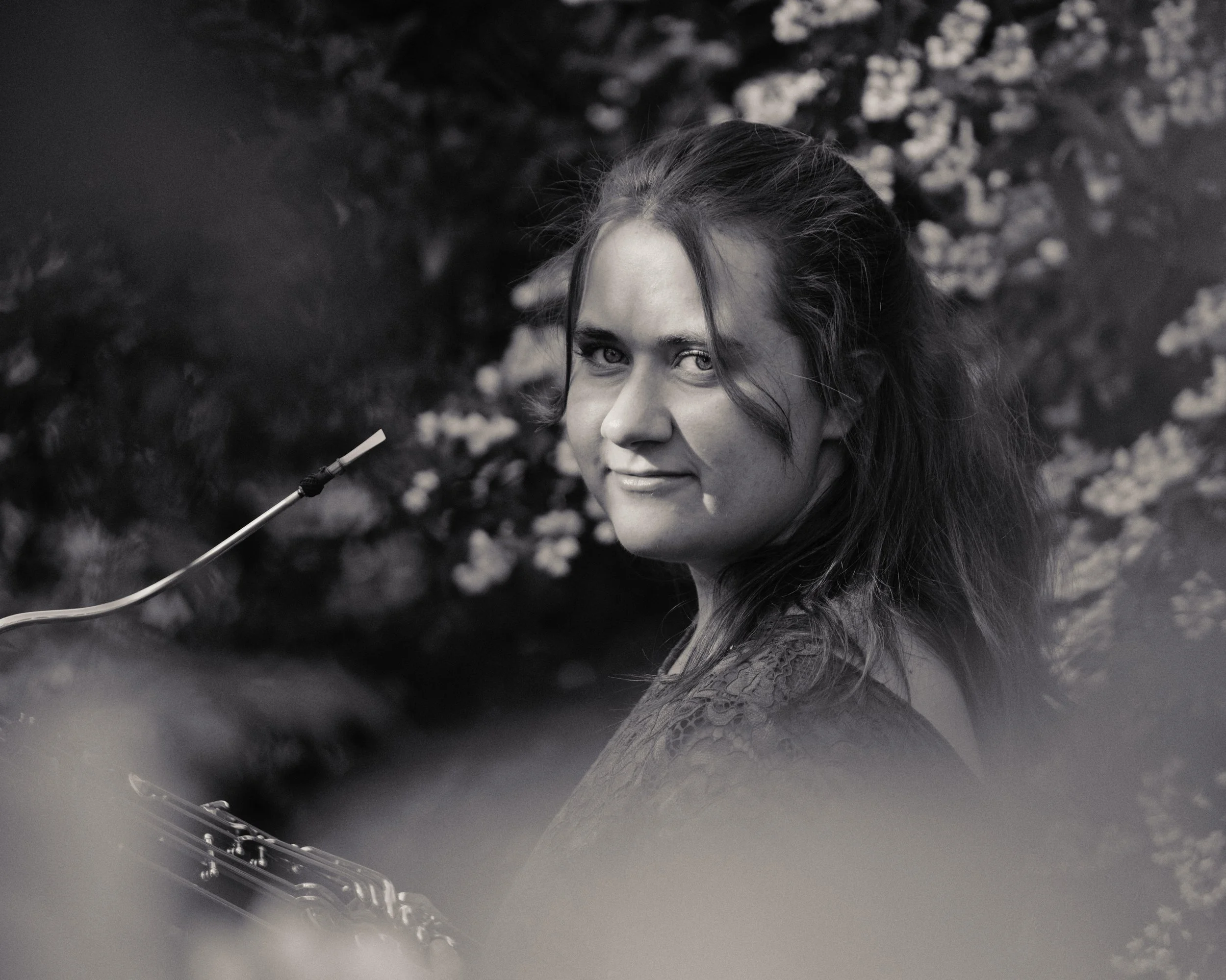 Annika