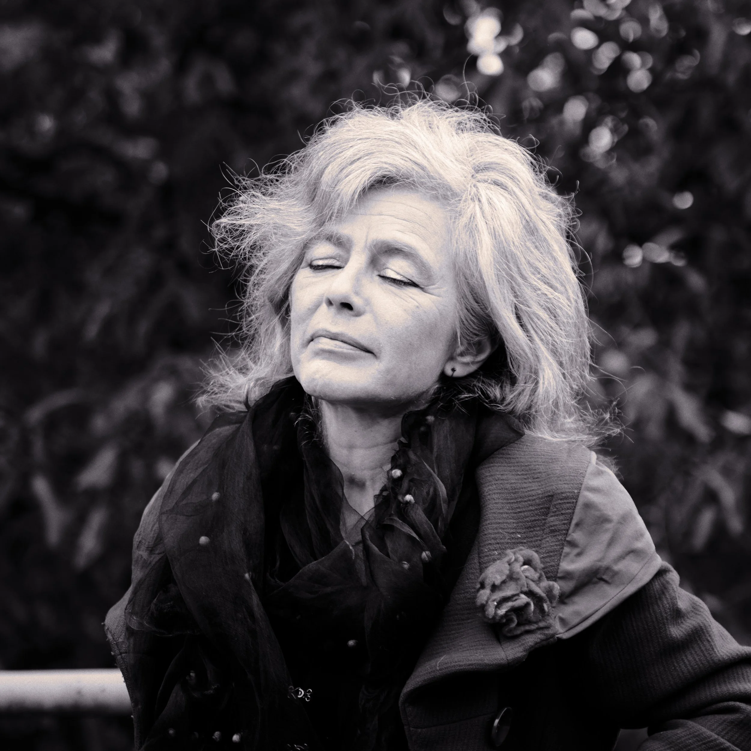 DSCF6861_DxO.jpg