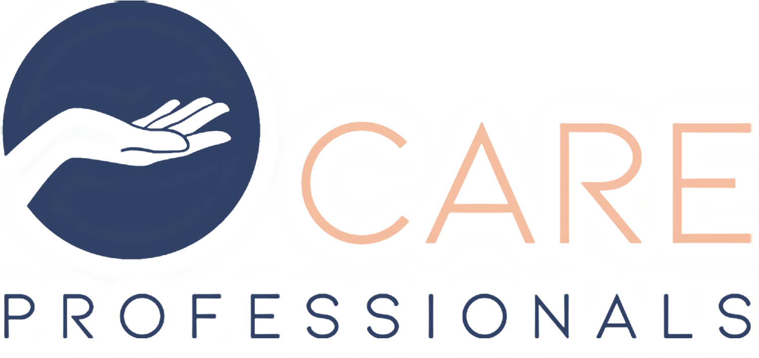 Care-Professionals-logo-colour-web.png