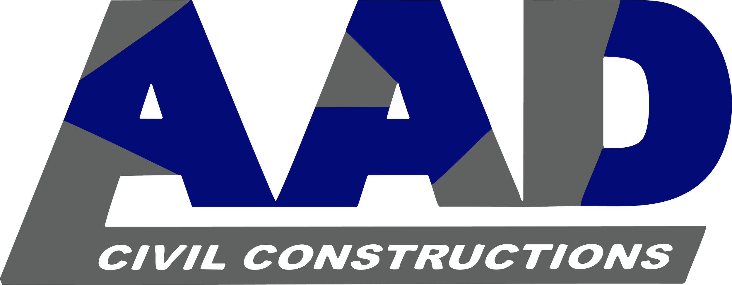 AAD Civil Contstructions
