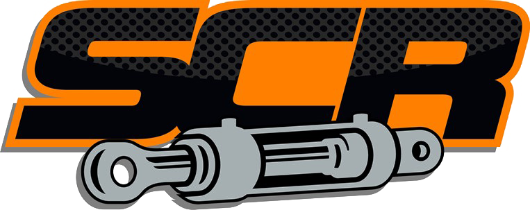 Specialised Cylinder Repair