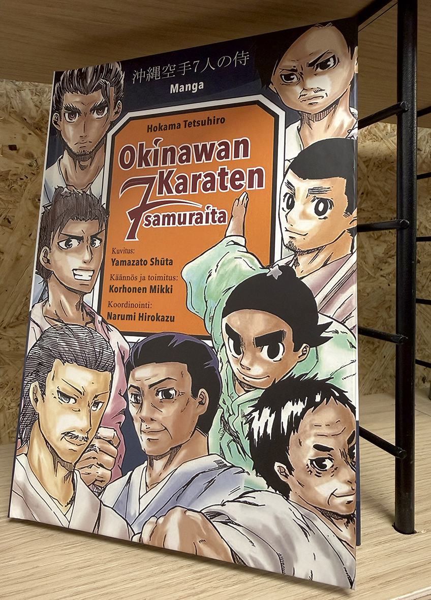 OK7S_etukansi_kovakantinen.png