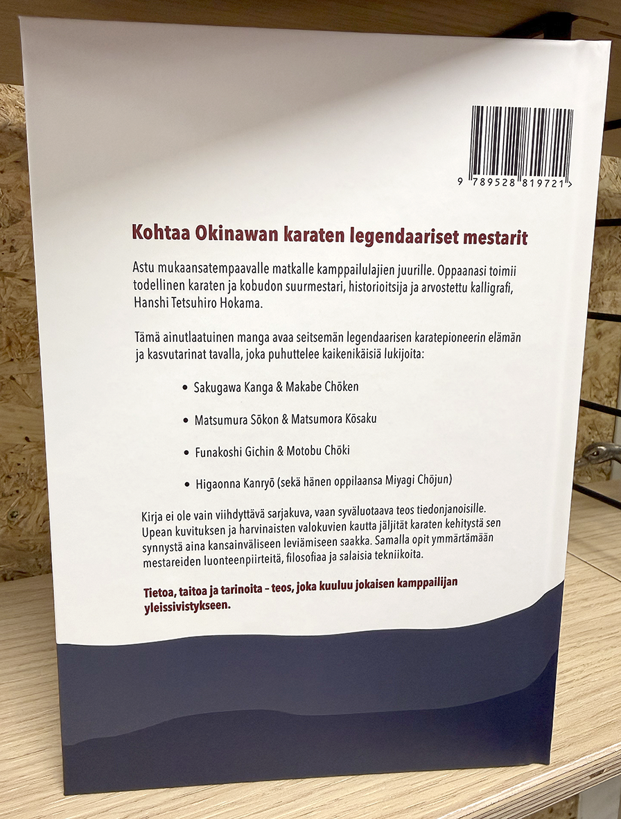 OK7S_takakansi_kovakantinen.png