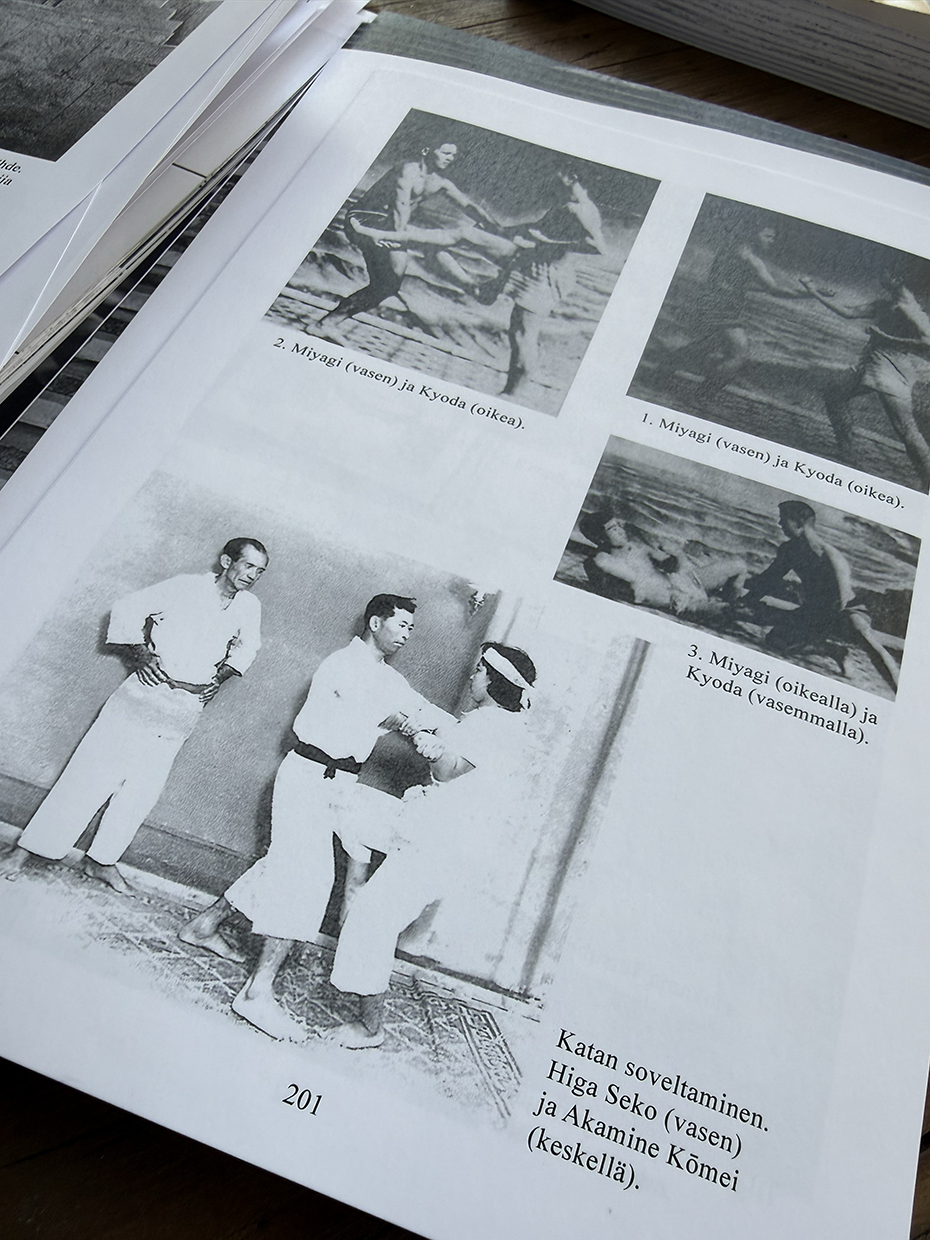 Okinawan_karaten_7samuraita_kuva3.png (Copy)