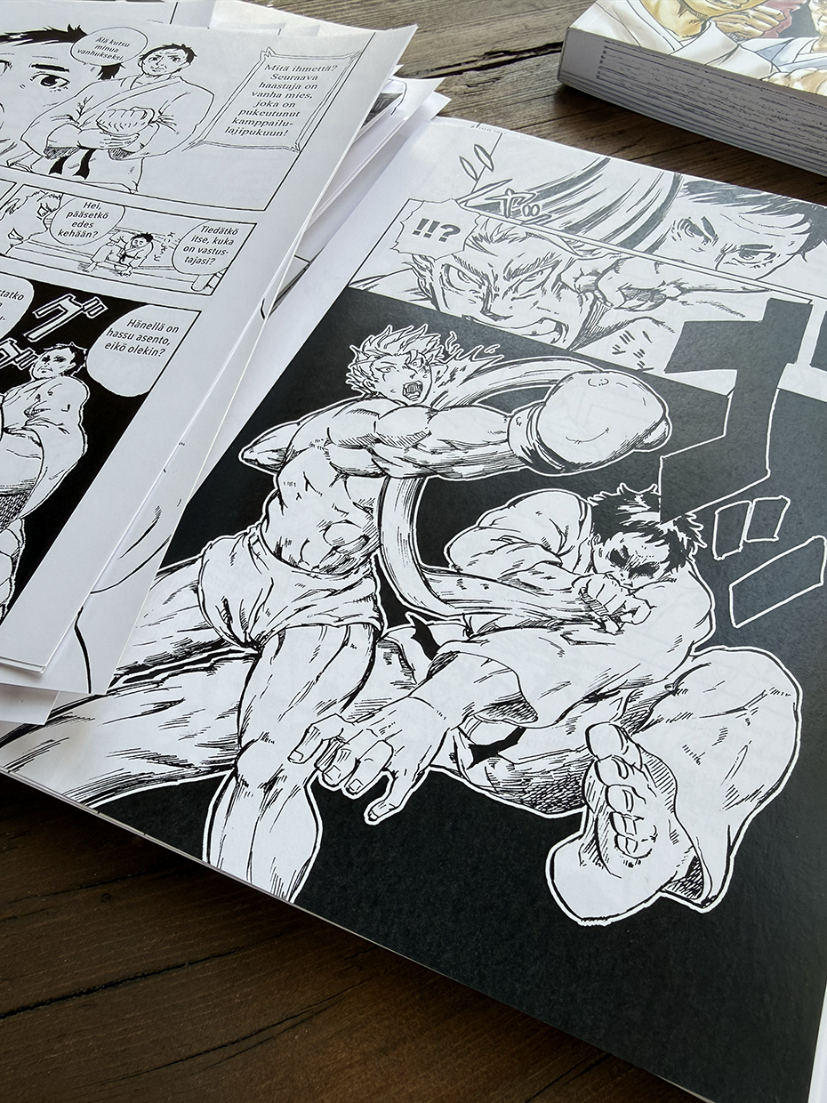 Okinawan_karaten_7samuraita_kuva2.png (Copy)