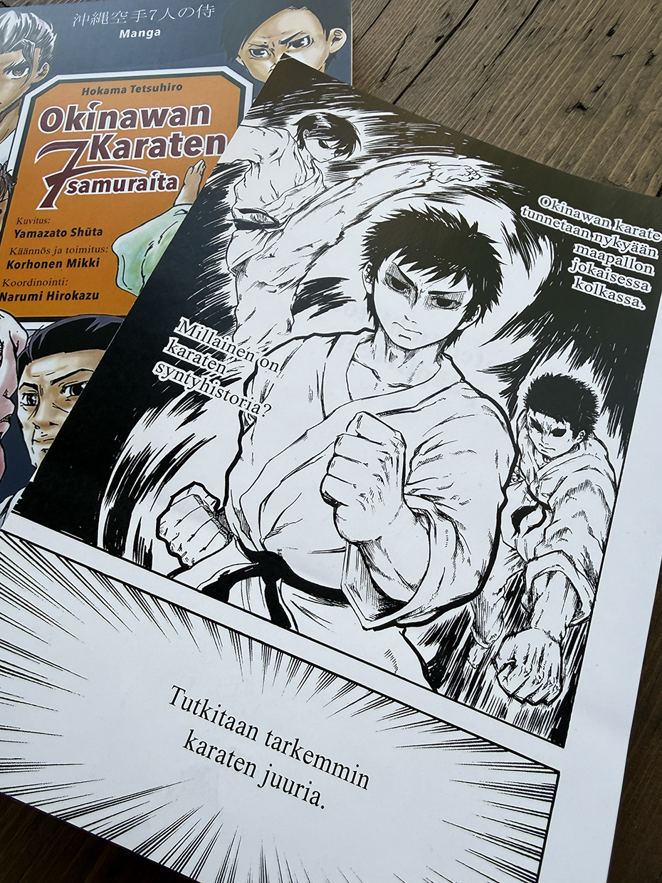 Okinawan_karaten_7samuraita_kuva1.png (Copy)
