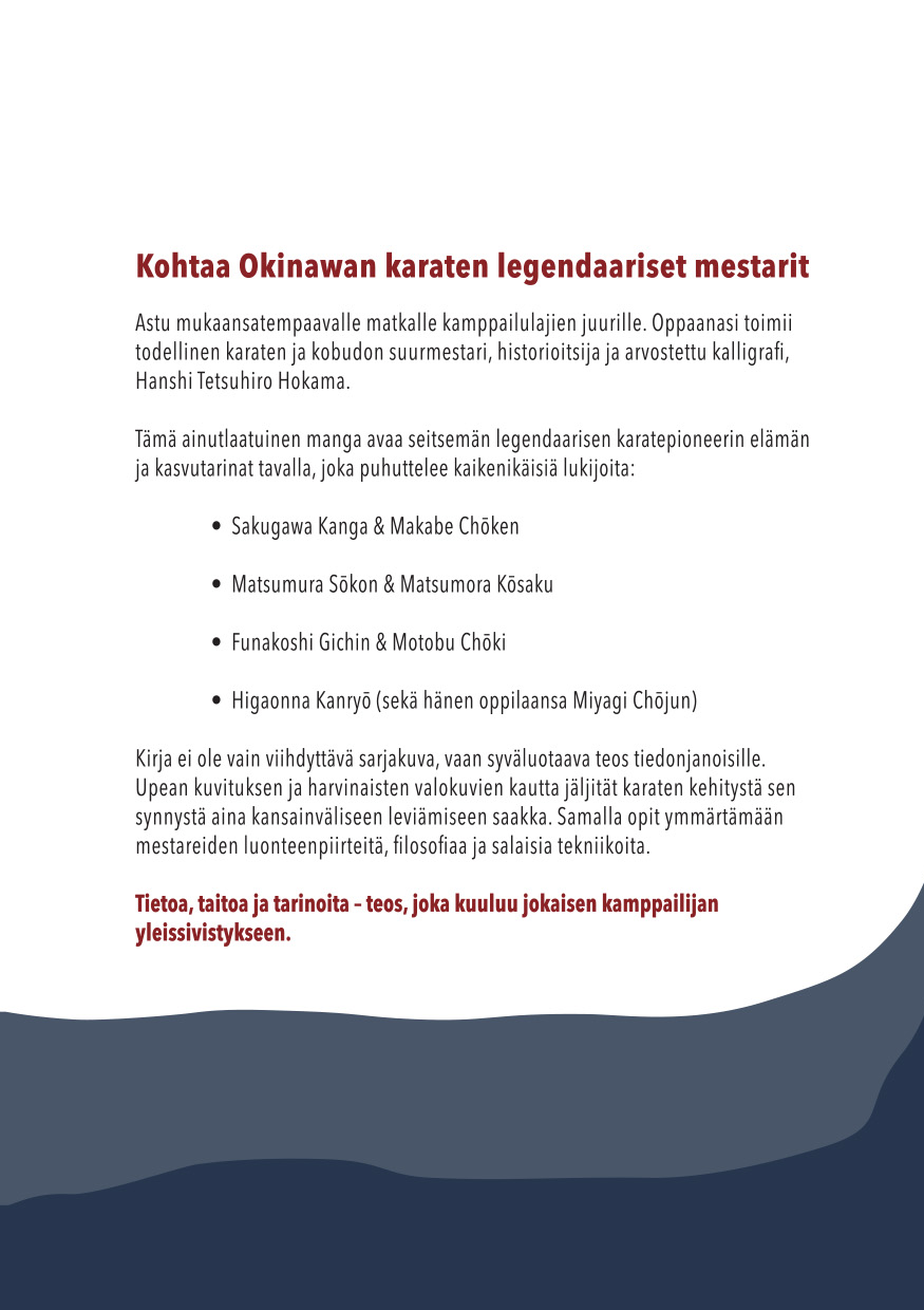 Okinawan_karaten_7samuraita_kansi2.png
