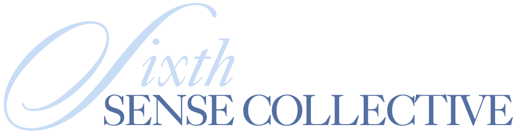 Sixth Sense Collective