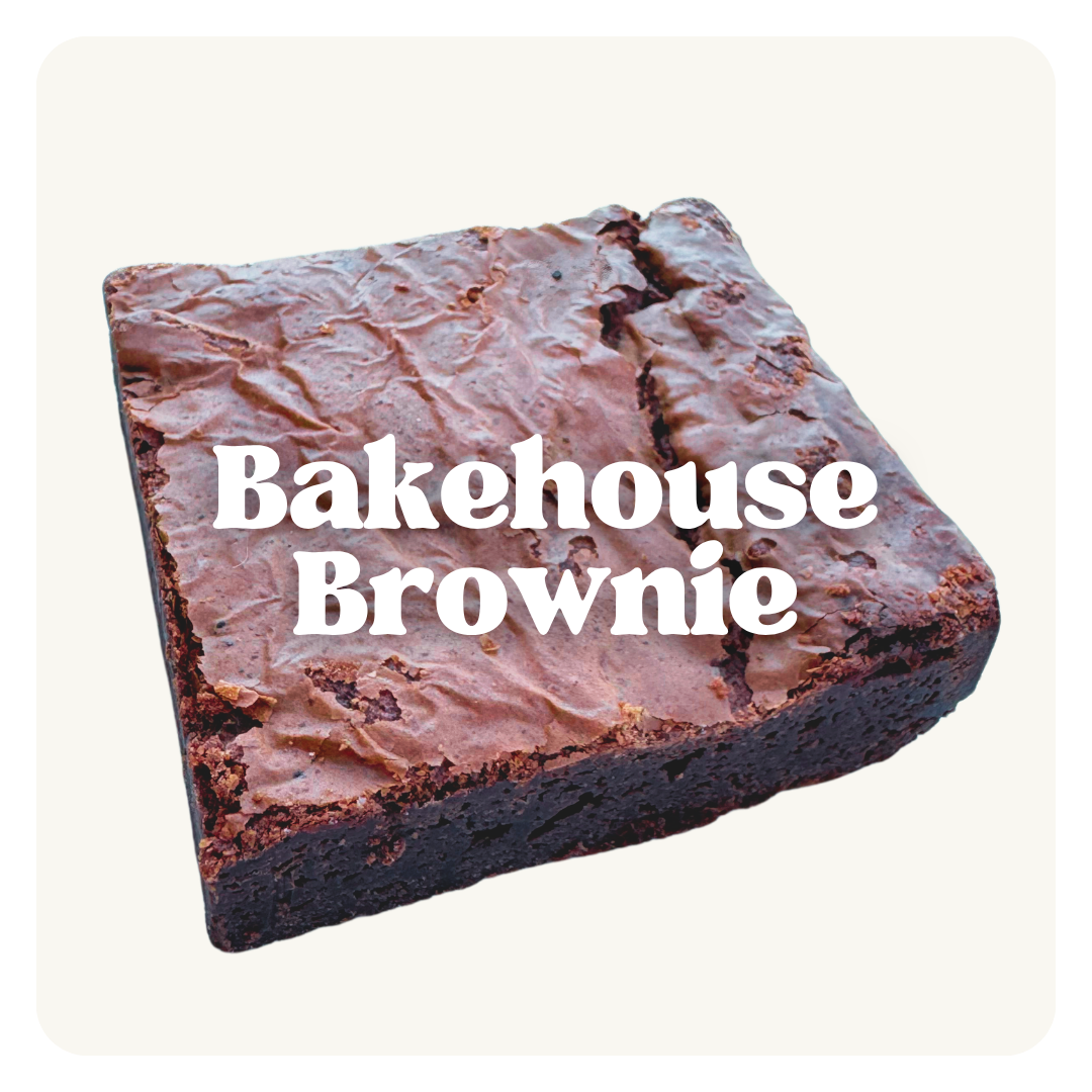 Bakehouse Brownie.png