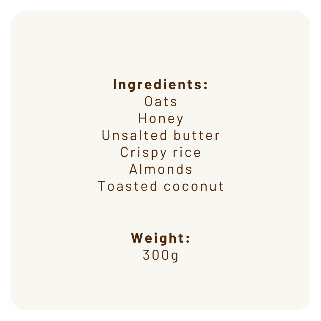 Coconut Macaroon granola 3.png