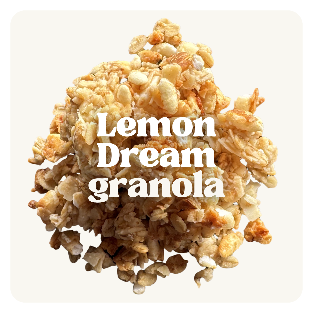 Lemon Dream granola.png