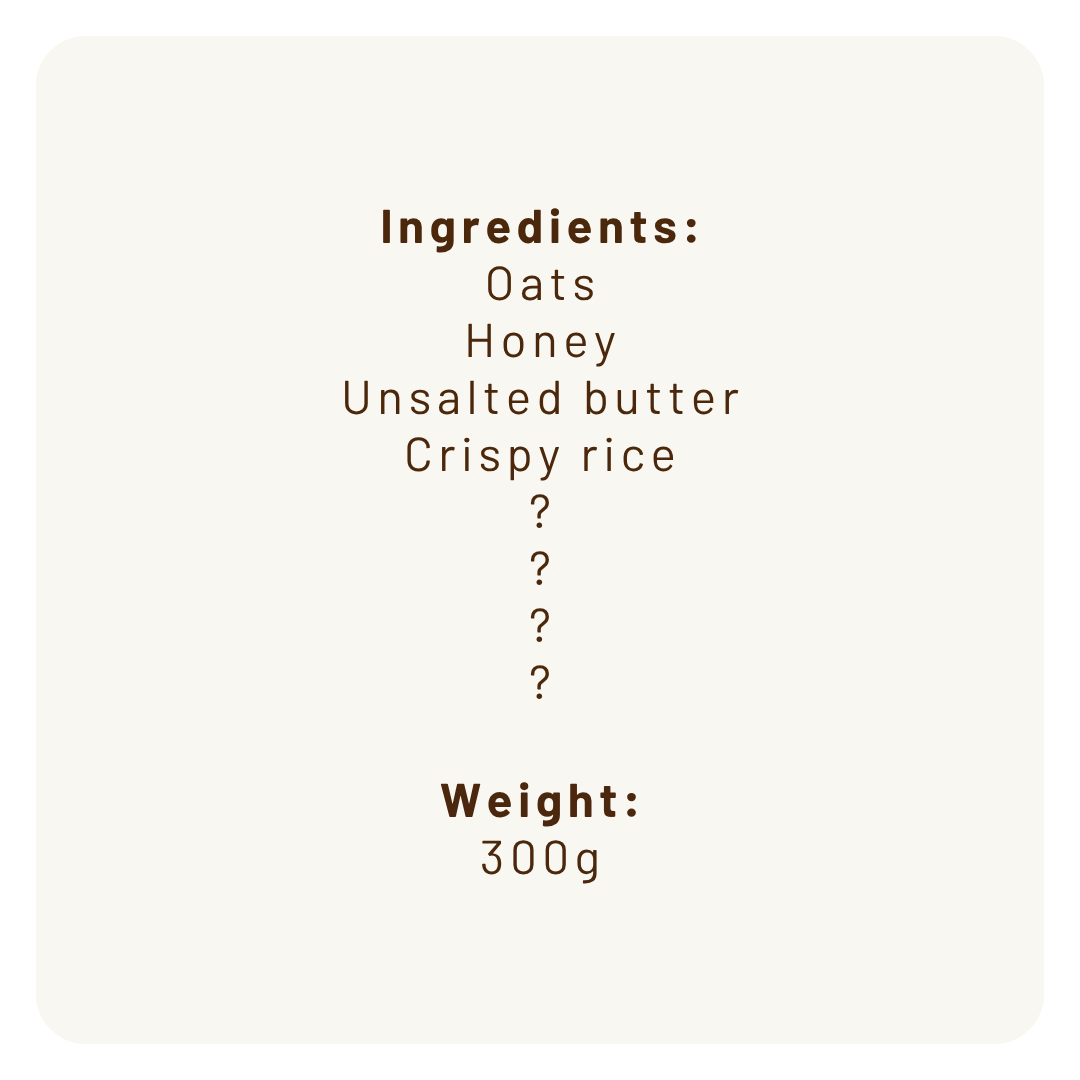 Bakehouse Surprise Granola 3.png