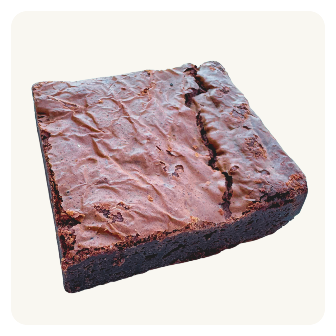 Bakehouse Brownie 2.png
