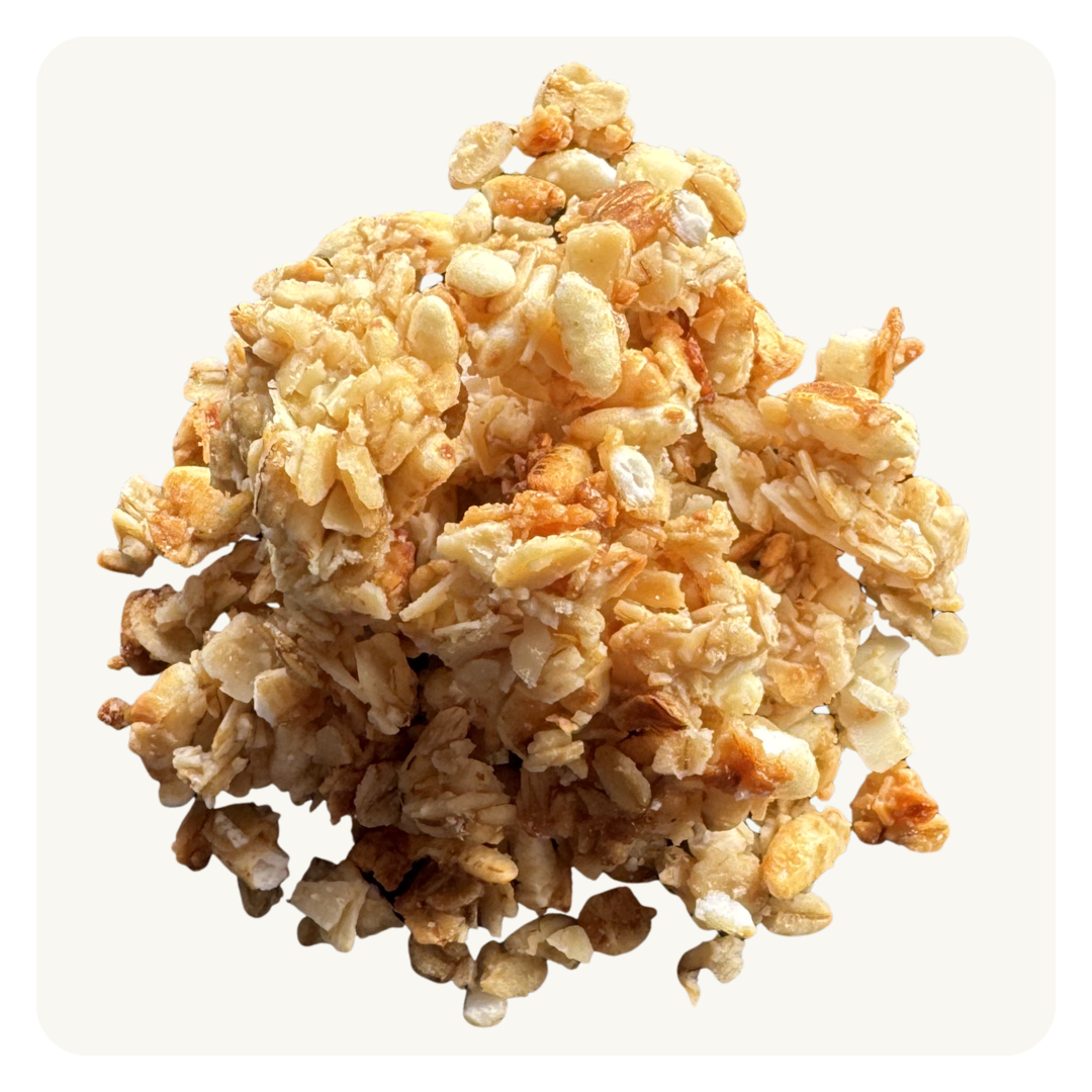 Lemon Dream granola 2.png